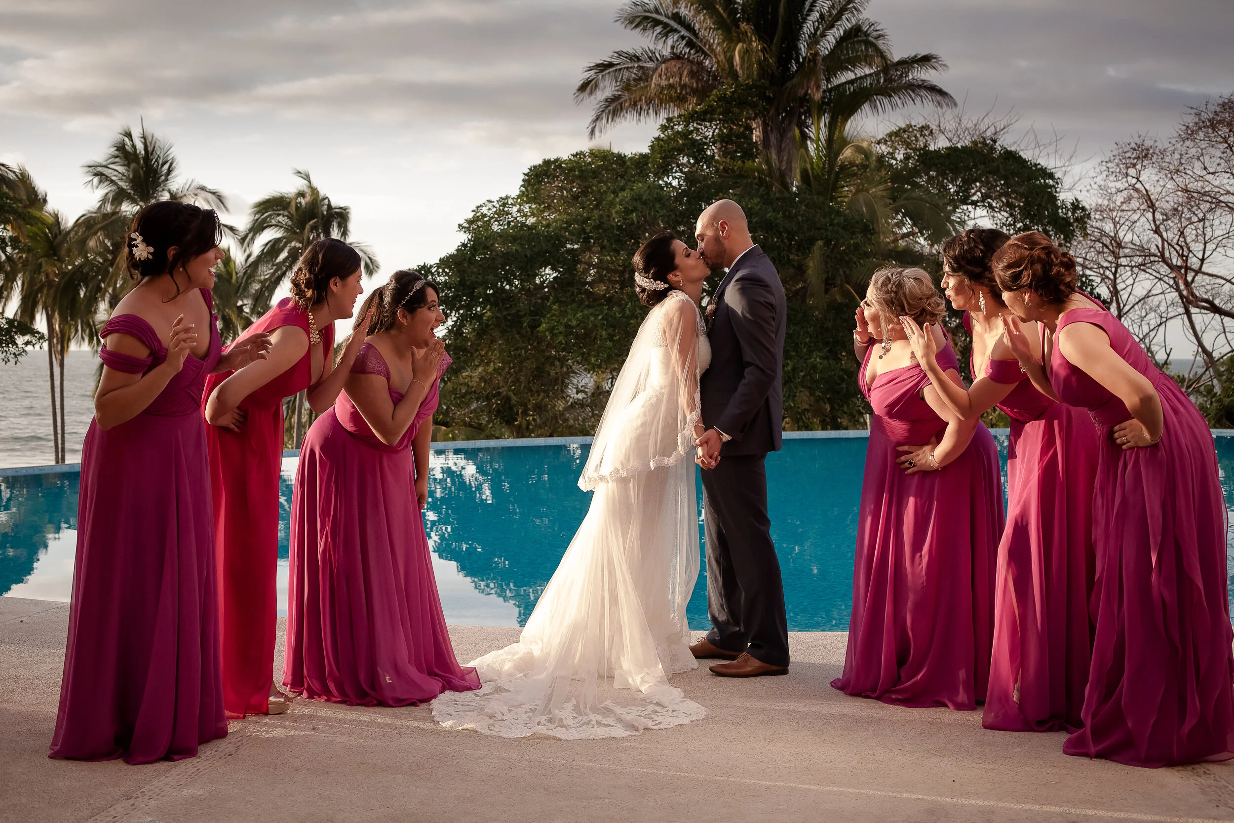 Formal-Session-HAcienda-San-Pancho-47020.jpg
