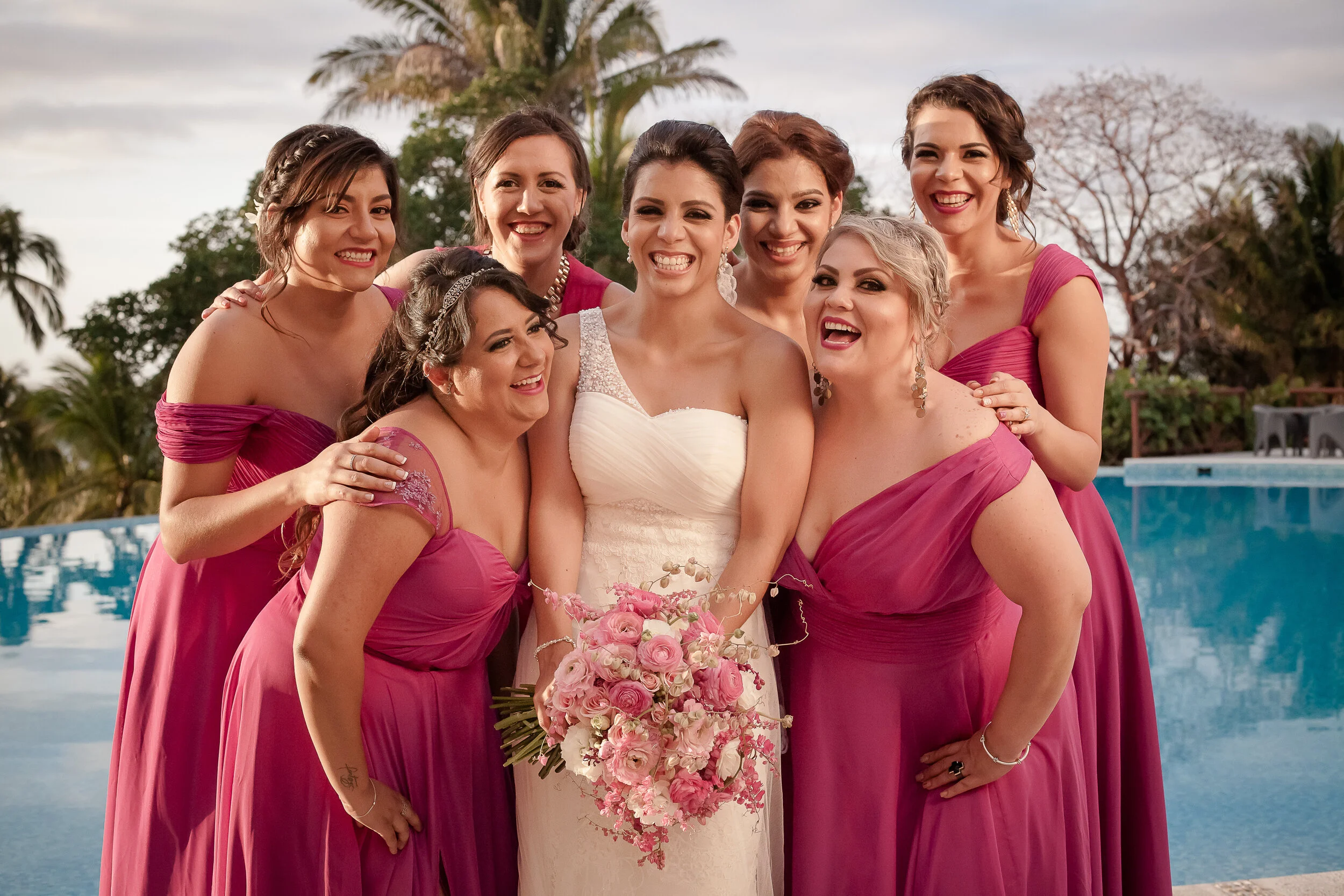 Formal-Session-HAcienda-San-Pancho-78031.jpg