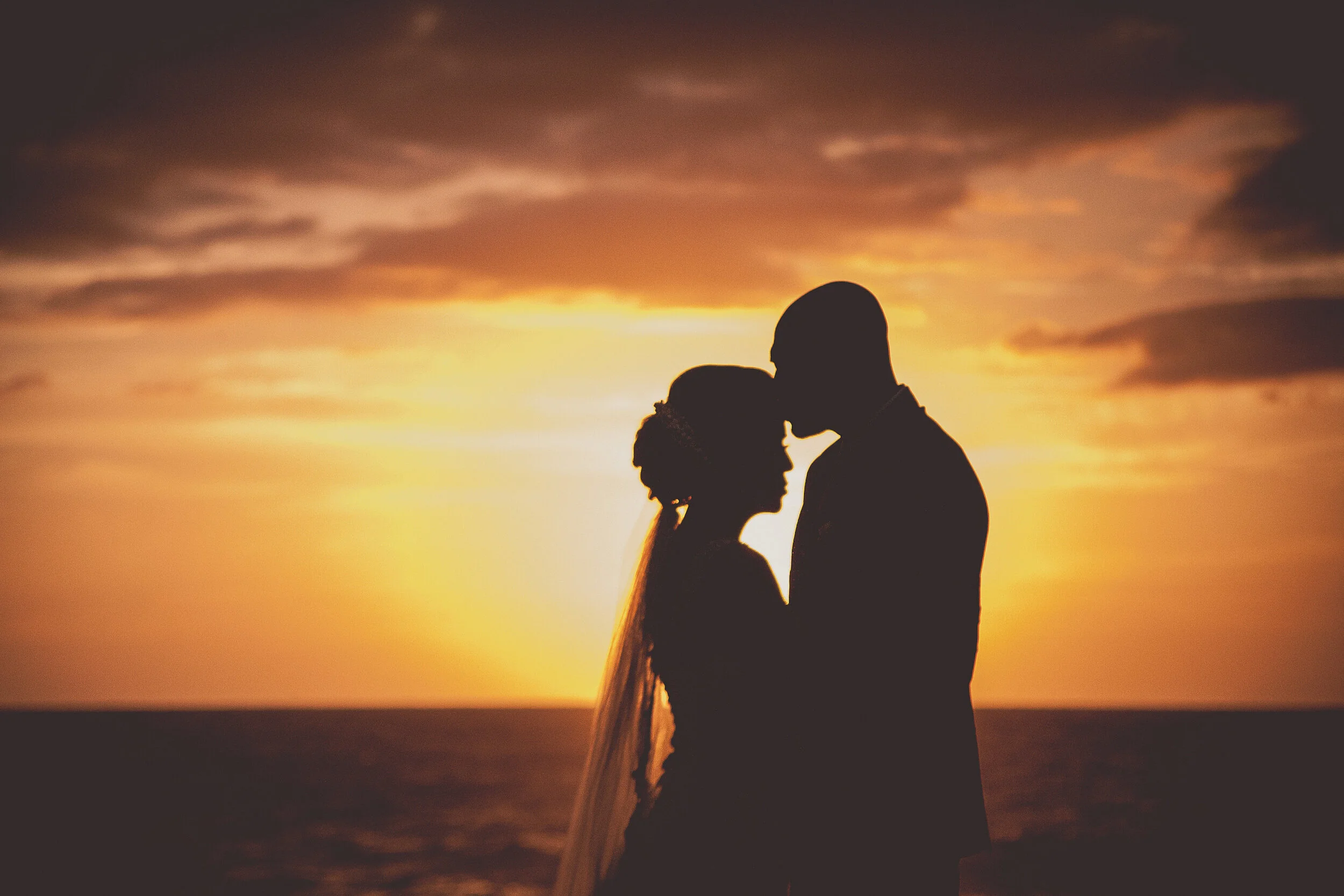 Sesión-Wedding-Photographer-22008.jpg