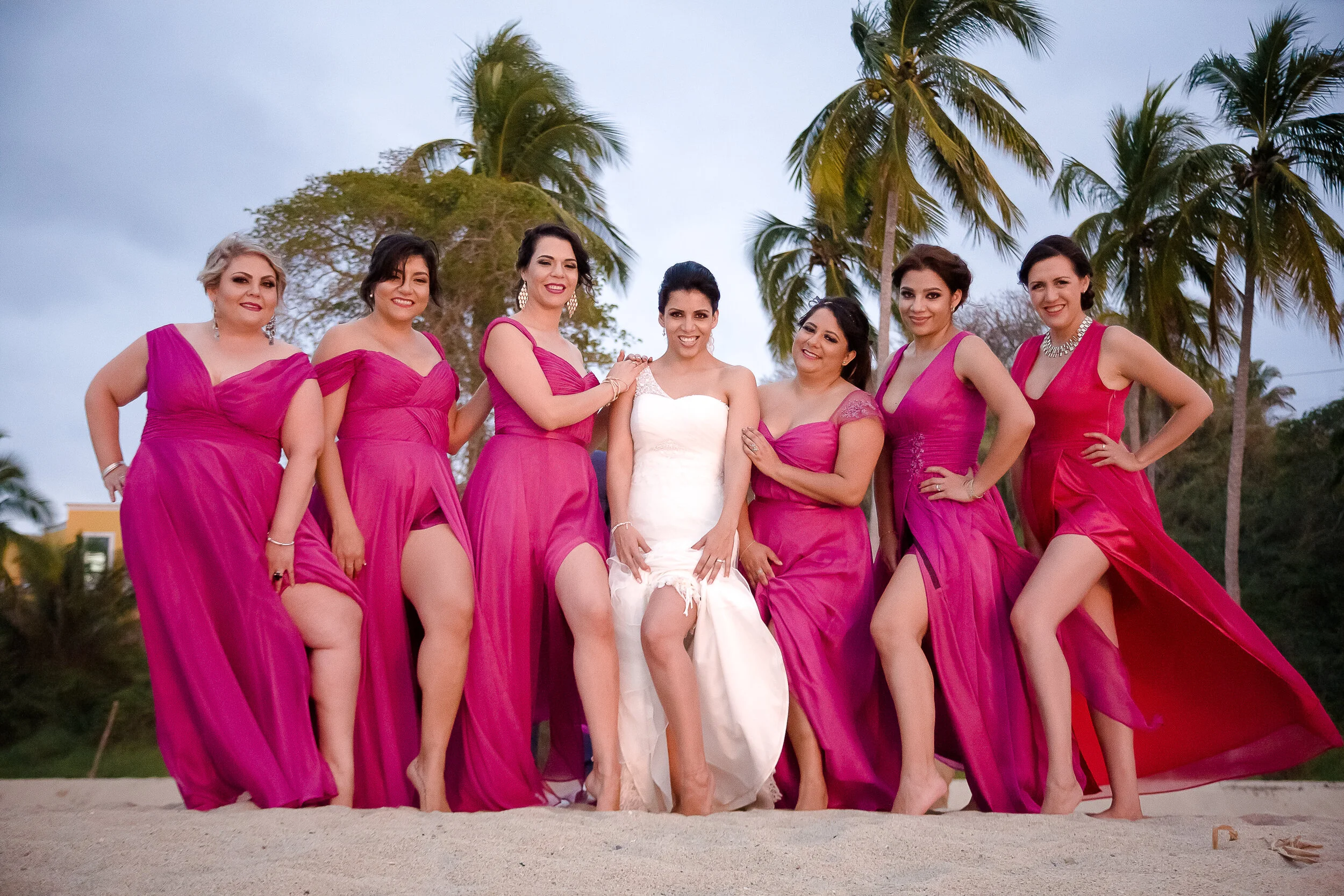 Sesión-Wedding-Photographer-28012.jpg
