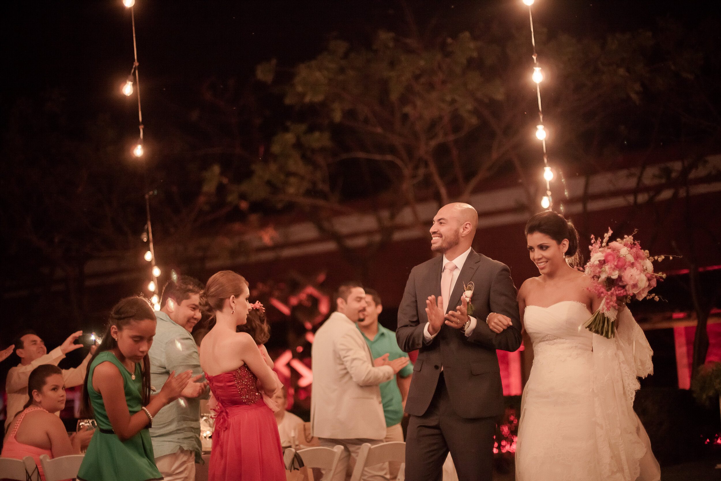 Destination-Wedding-Photography-San-Pancho-38017.jpg