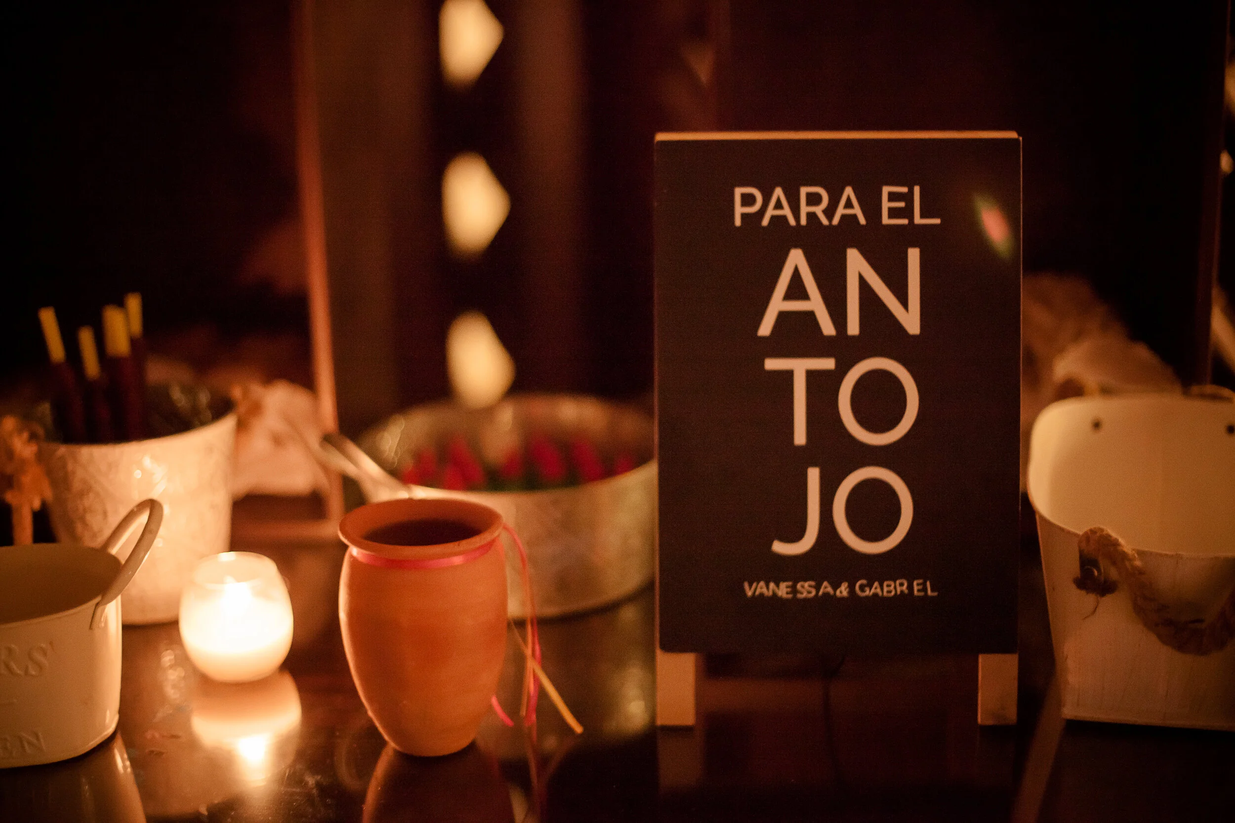 Destination-Wedding-Photography-San-Pancho-1001.jpg