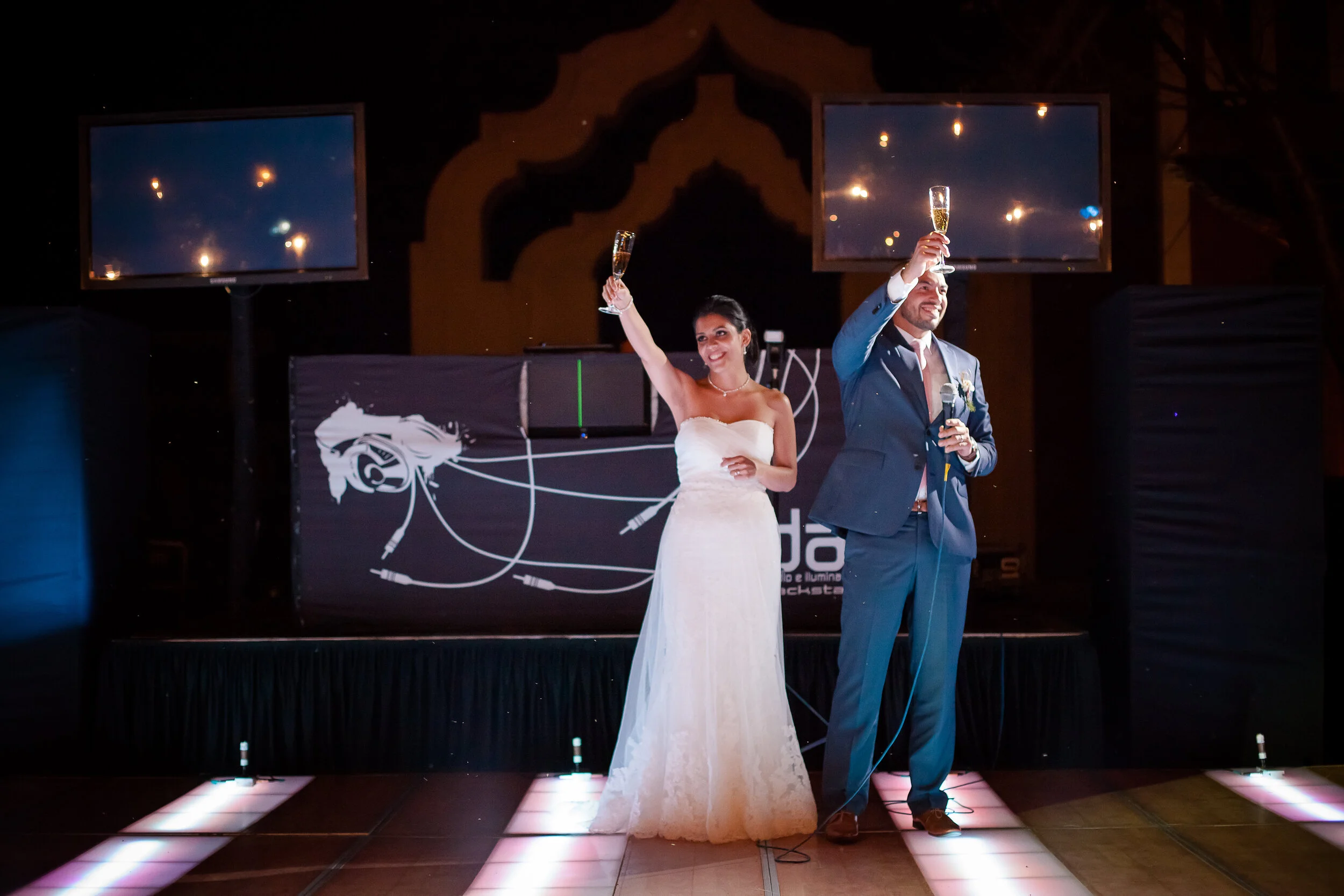 Destination-Wedding-Photography-San-Pancho-130038.jpg