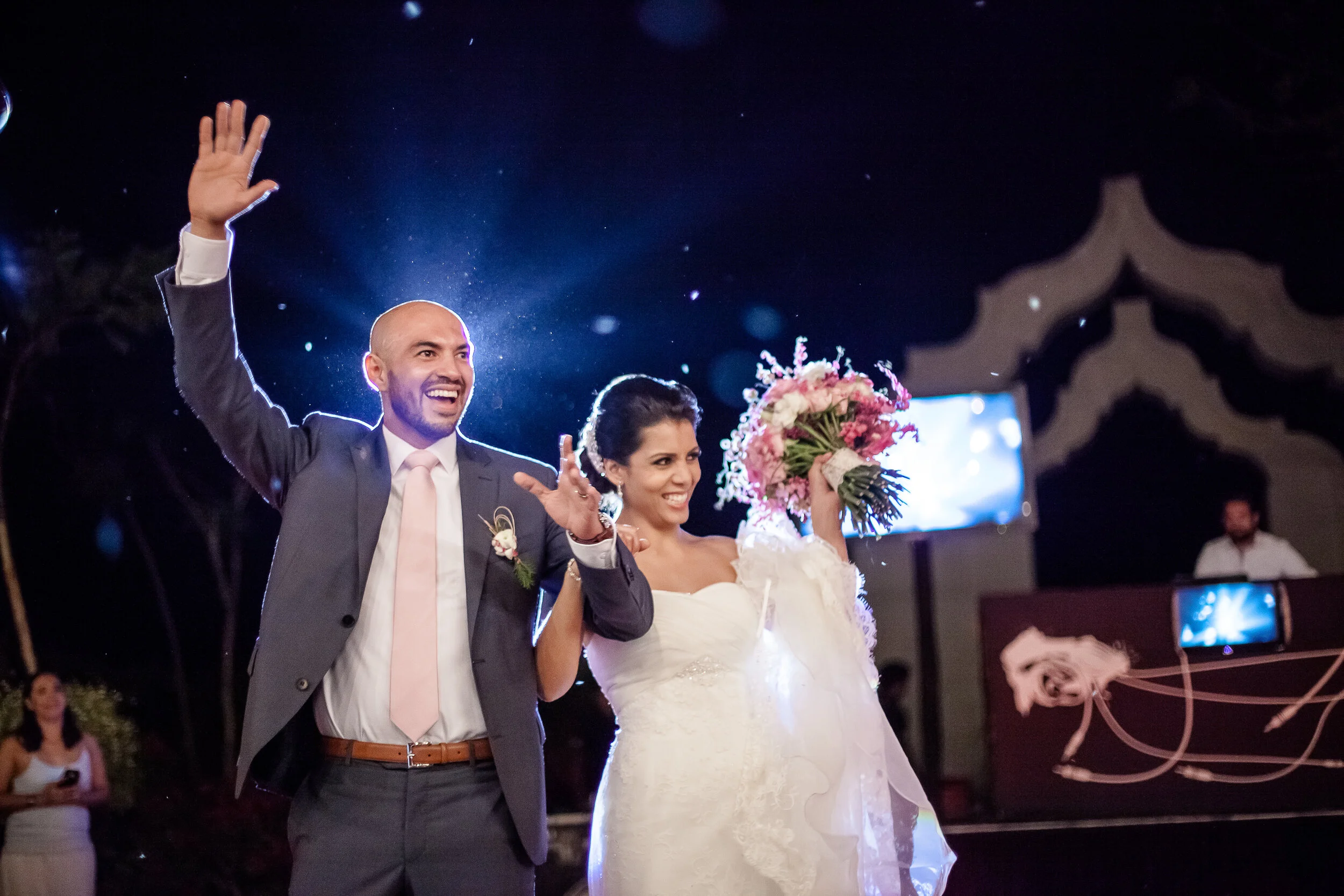 Destination-Wedding-Photography-San-Pancho-52021.jpg