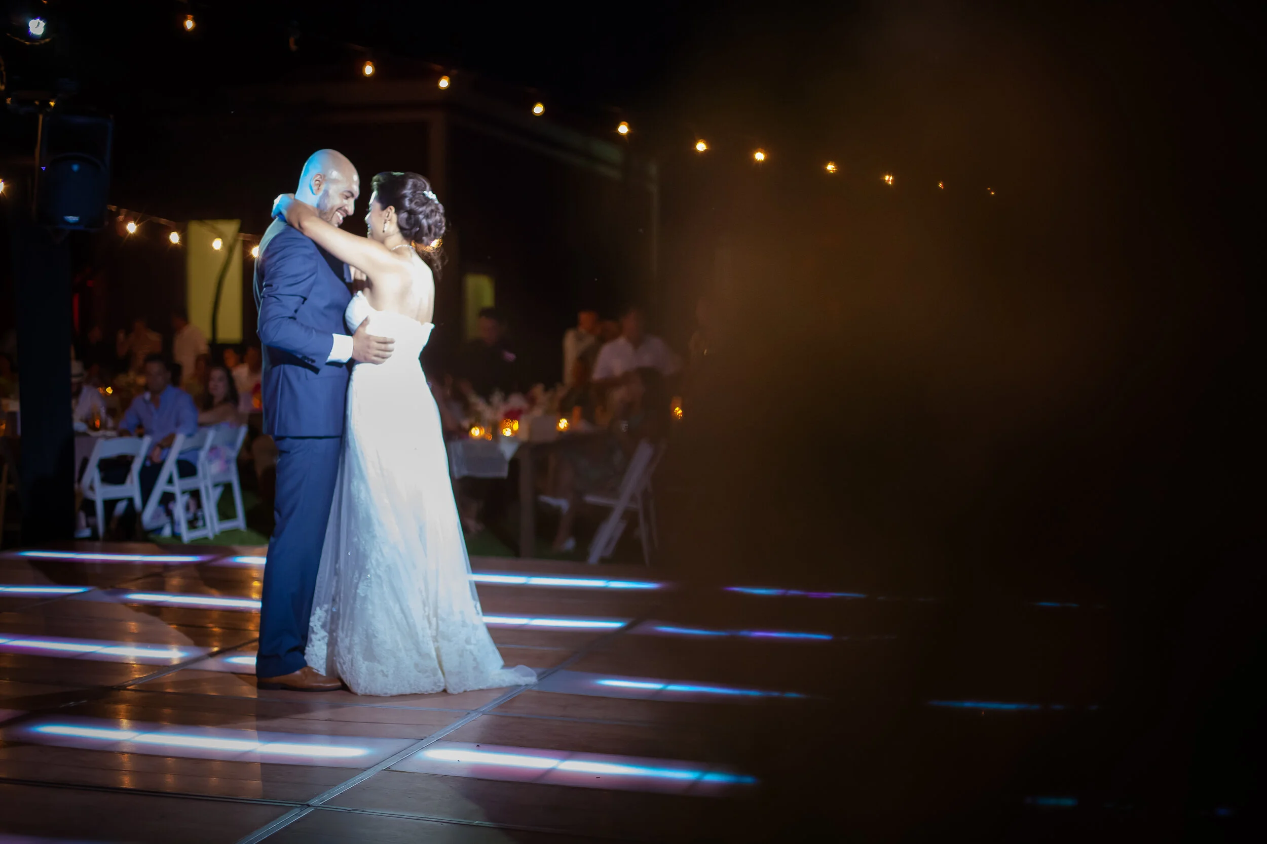 Destination-Wedding-Photography-San-Pancho-147045.jpg
