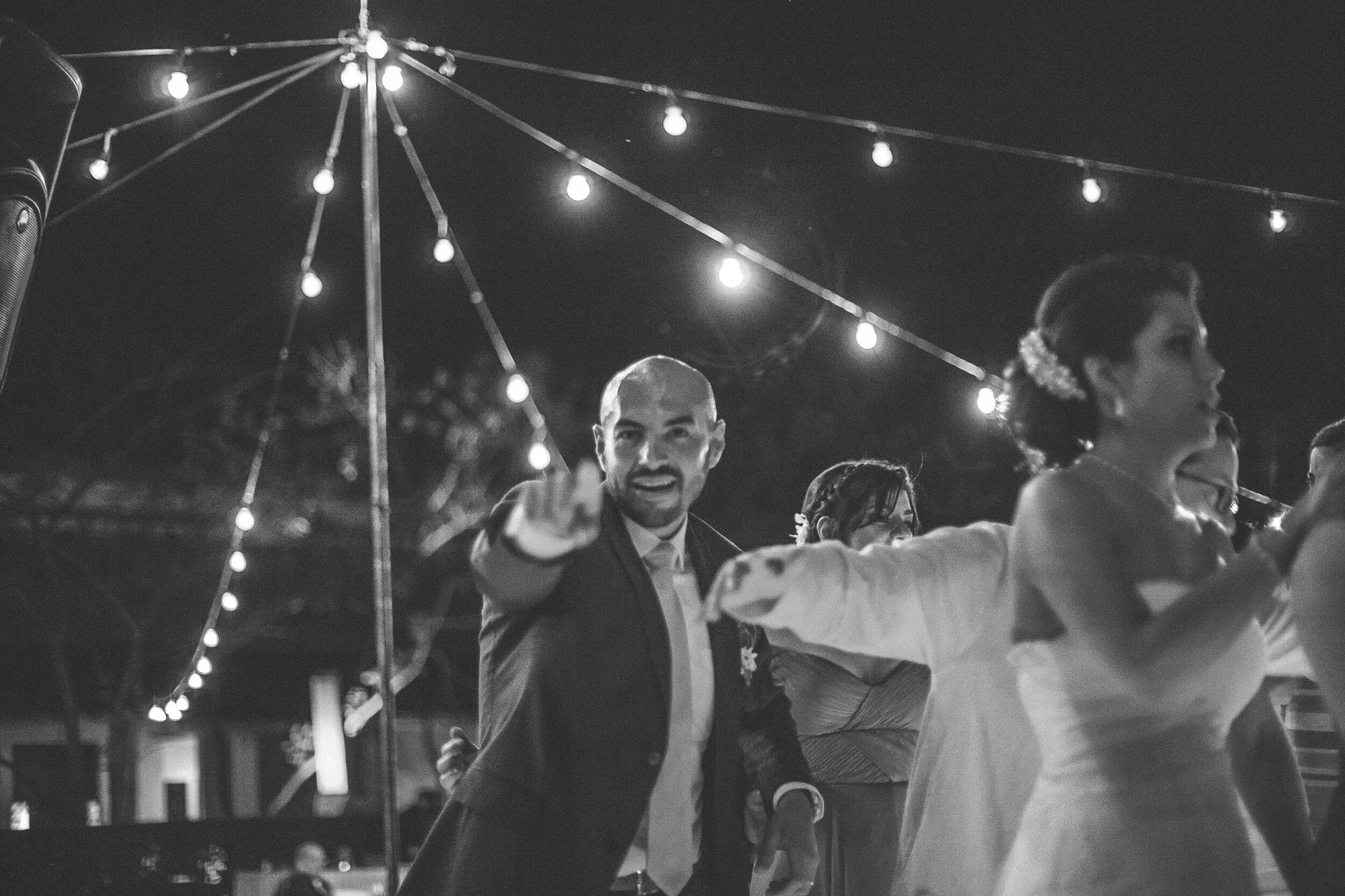 Destination-Wedding-Photography-San-Pancho-201072.jpg