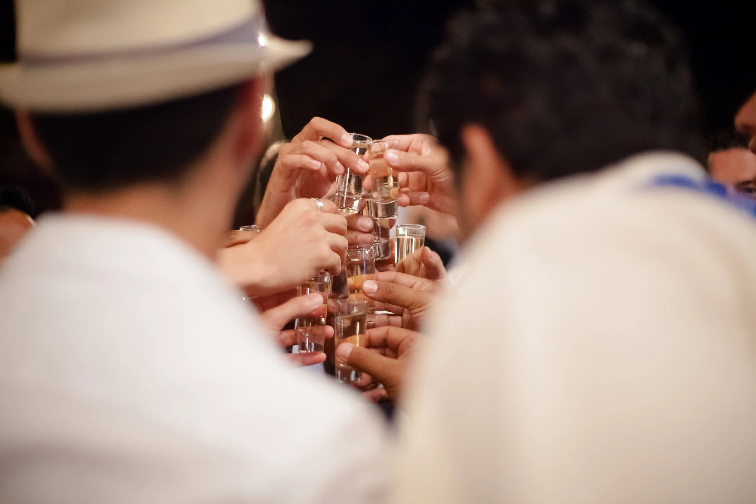 Destination-Wedding-Photography-San-Pancho-347126.jpg