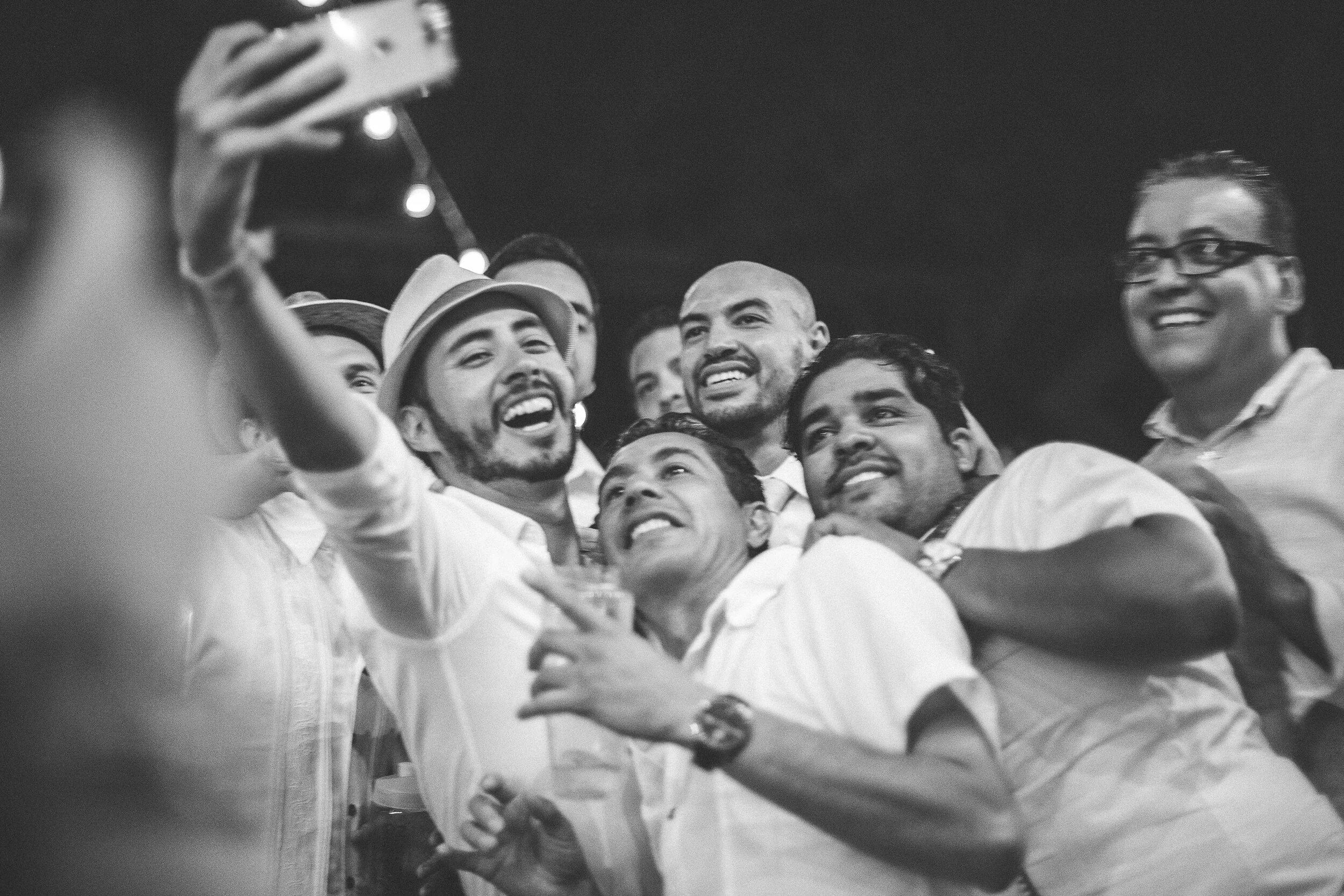 Destination-Wedding-Photography-San-Pancho-355129.jpg