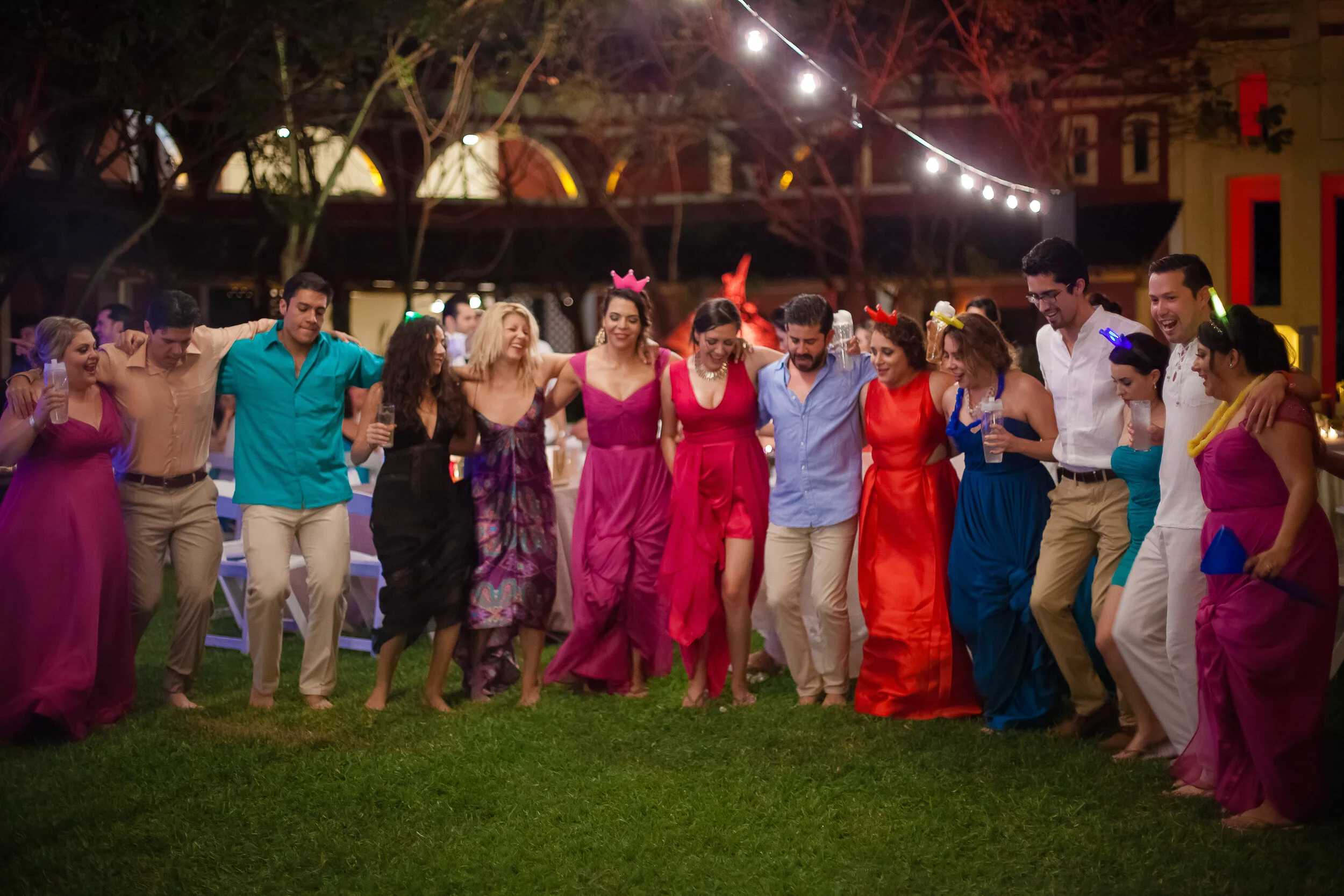 Reception-Destination-Wedding-Photography-San-Pancho-4002.jpg