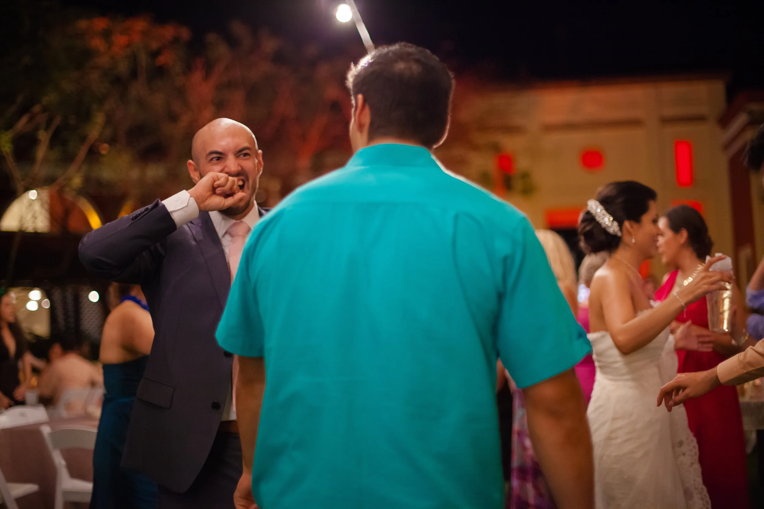Reception-Destination-Wedding-Photography-San-Pancho-39014.jpg