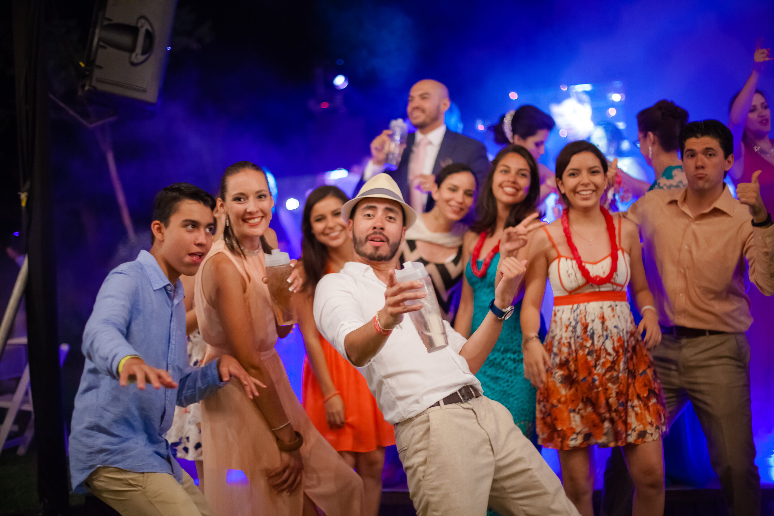 Reception-Destination-Wedding-Photography-San-Pancho-56023.jpg