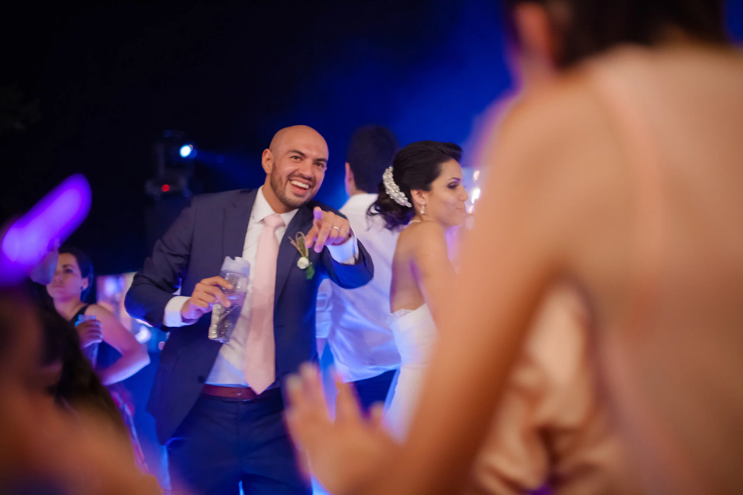 Reception-Destination-Wedding-Photography-San-Pancho-61025.jpg