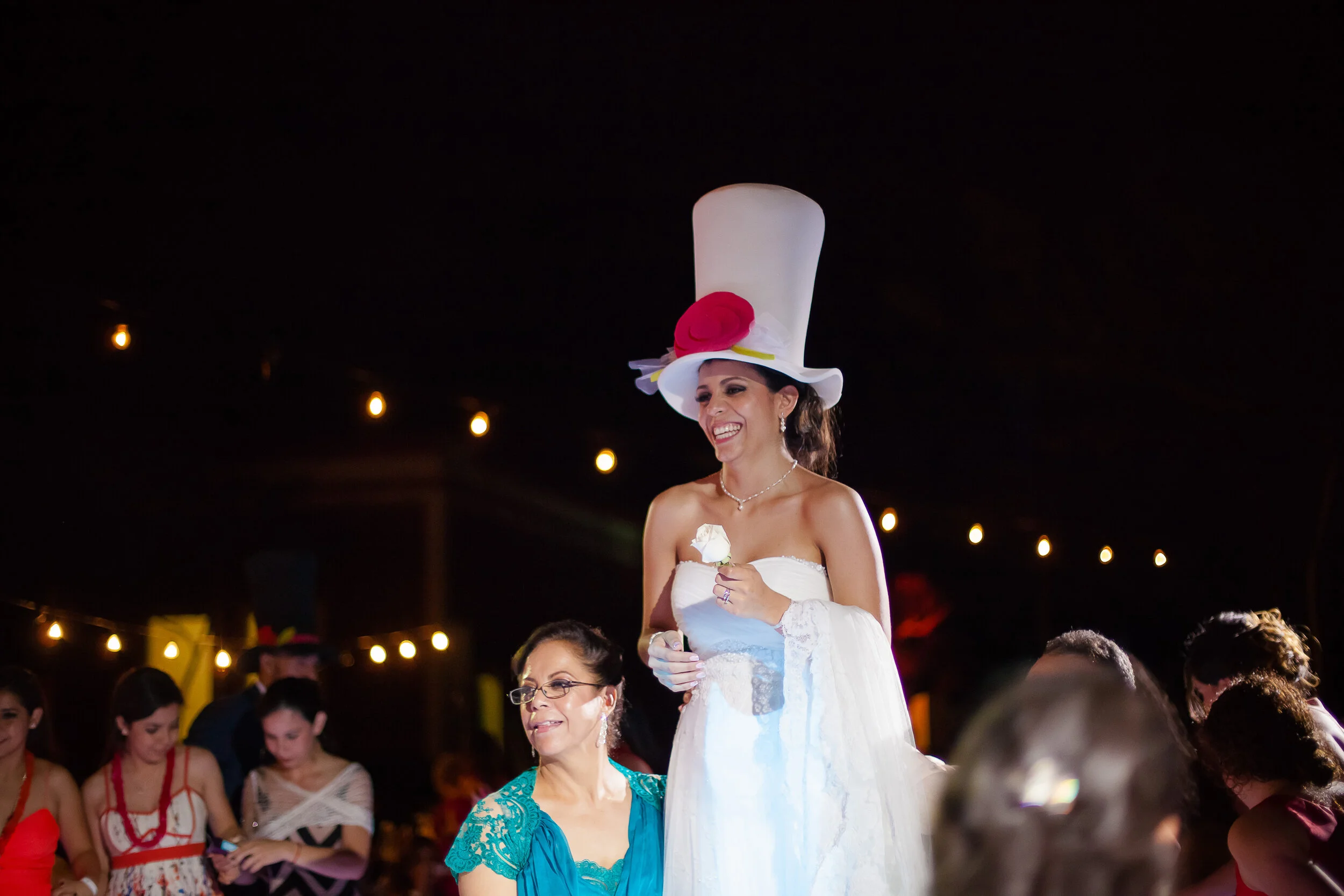 Reception-Destination-Wedding-Photography-San-Pancho-84033.jpg