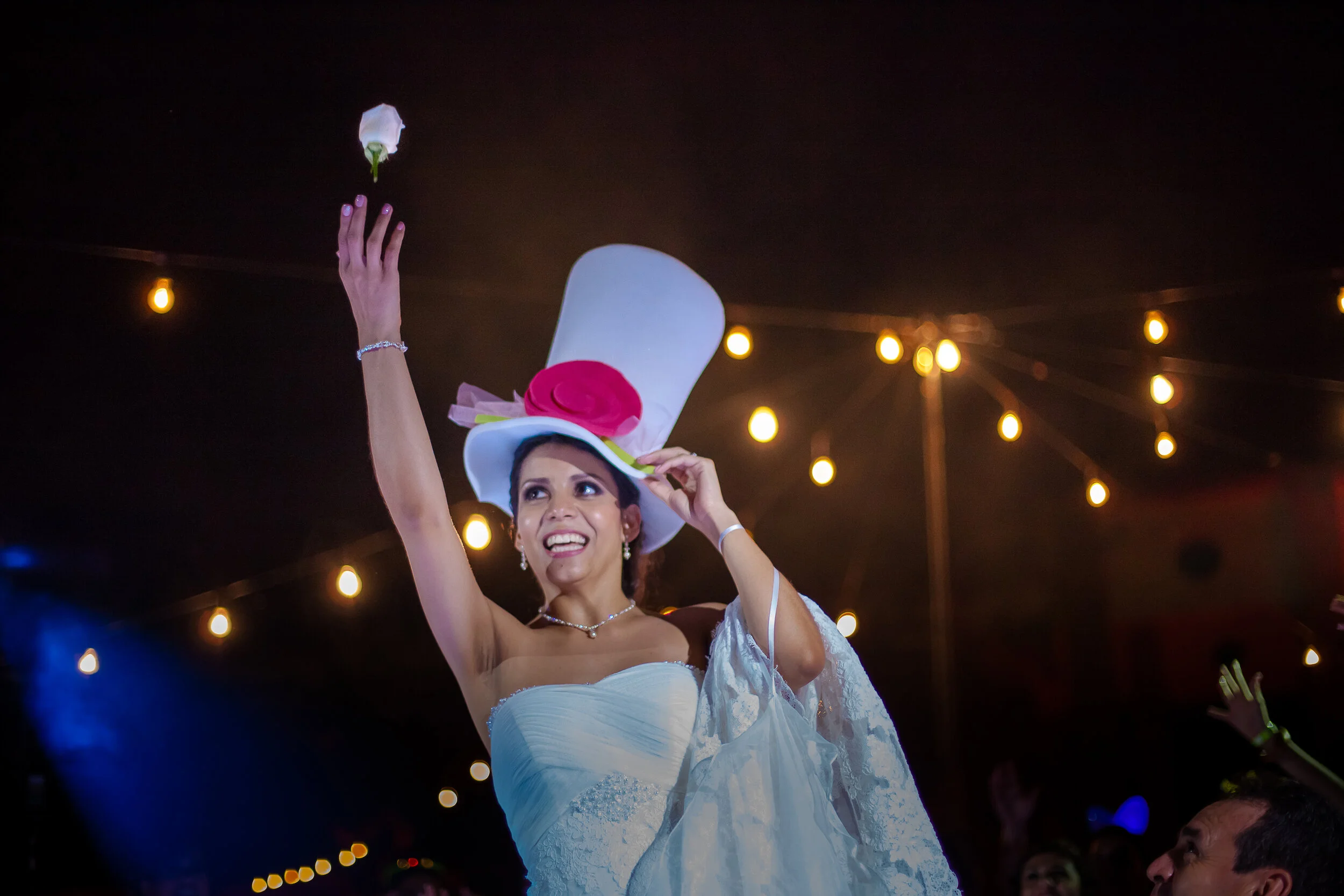 Reception-Destination-Wedding-Photography-San-Pancho-116057.jpg
