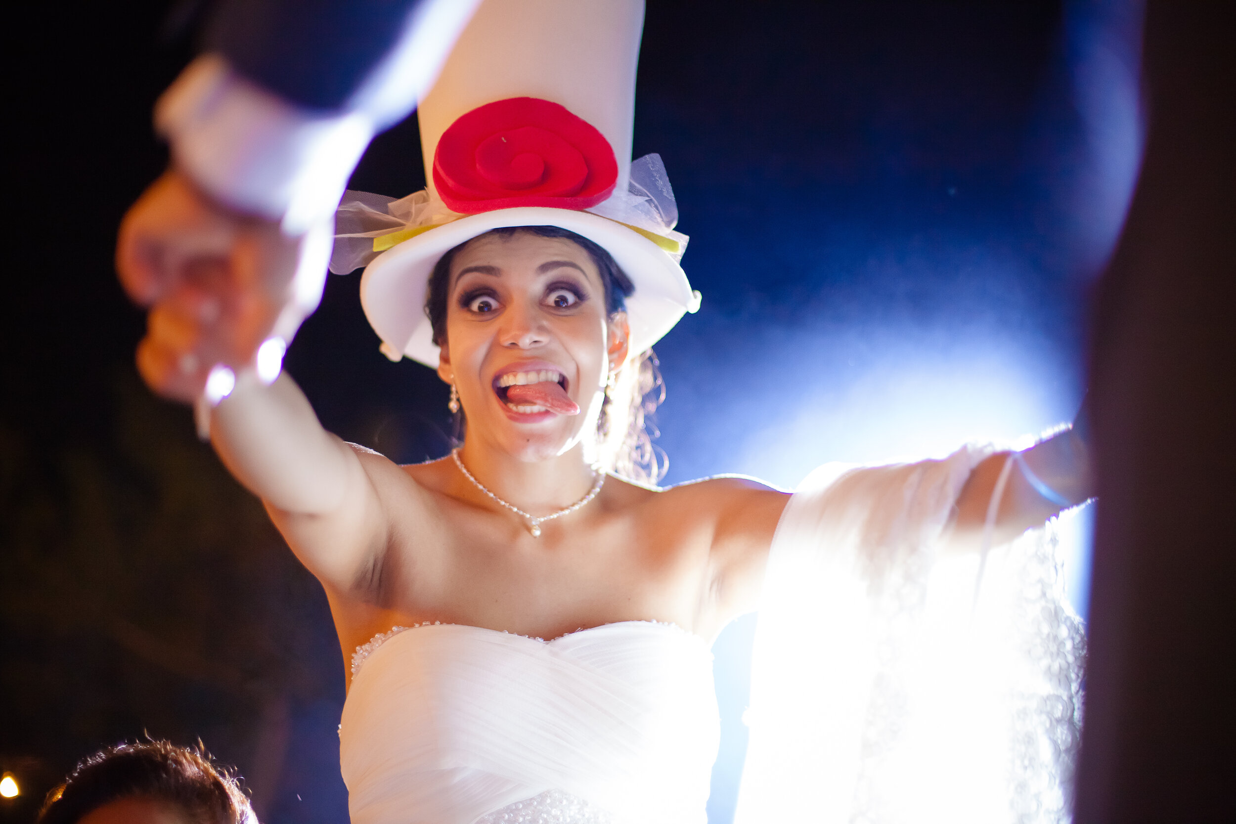 Reception-Destination-Wedding-Photography-San-Pancho-96042.jpg