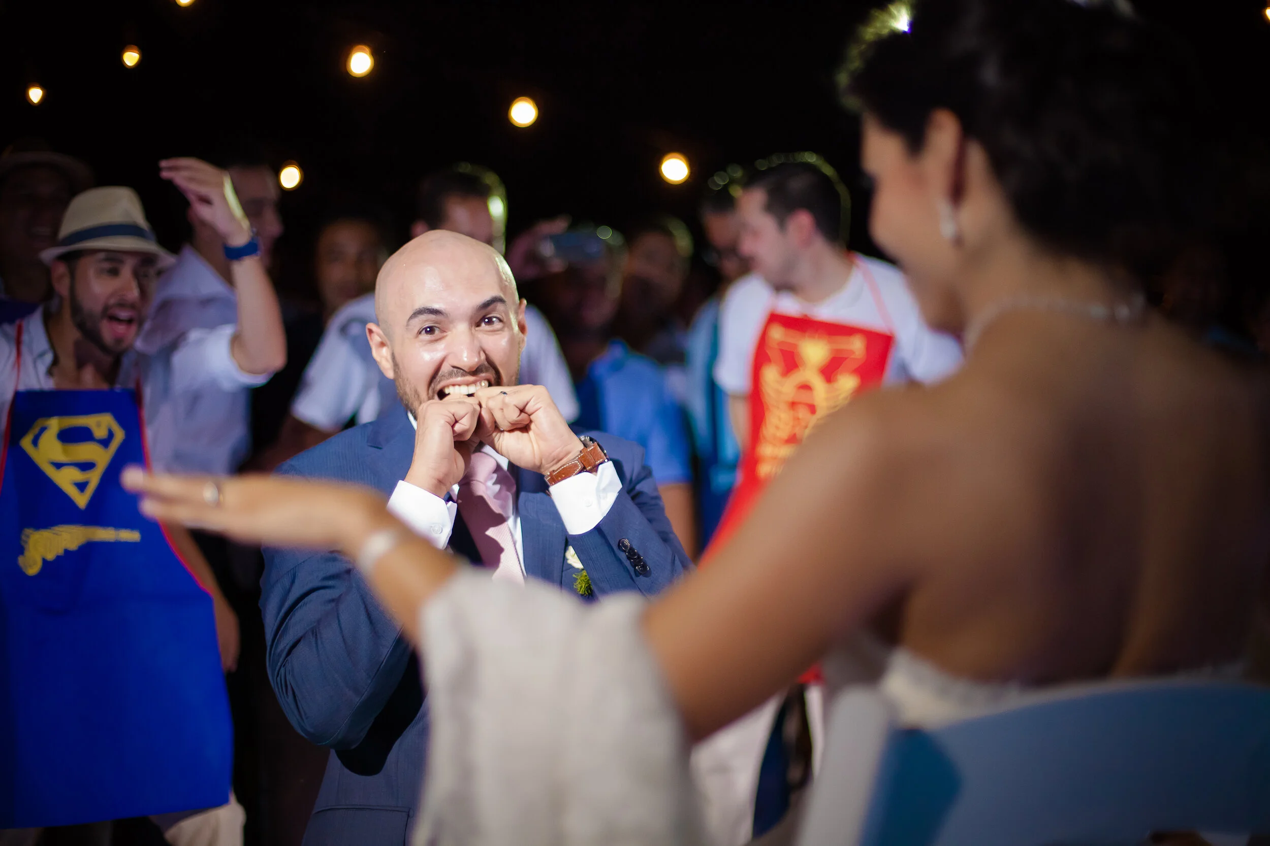 Reception-Destination-Wedding-Photography-San-Pancho-148080.jpg