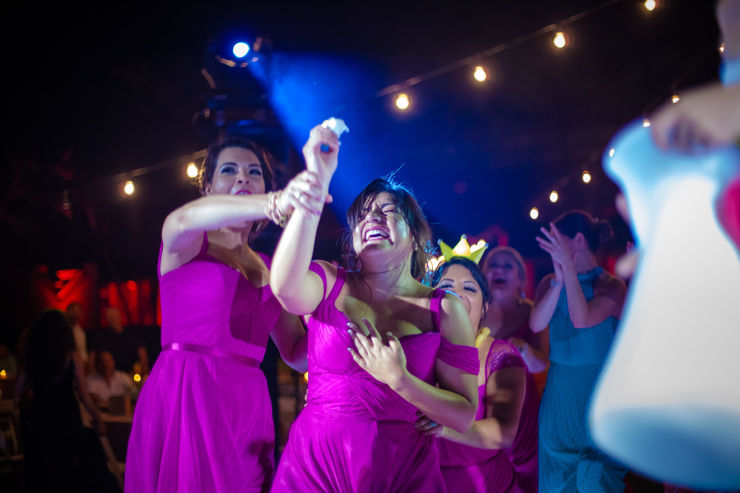 Reception-Destination-Wedding-Photography-San-Pancho-124062.jpg