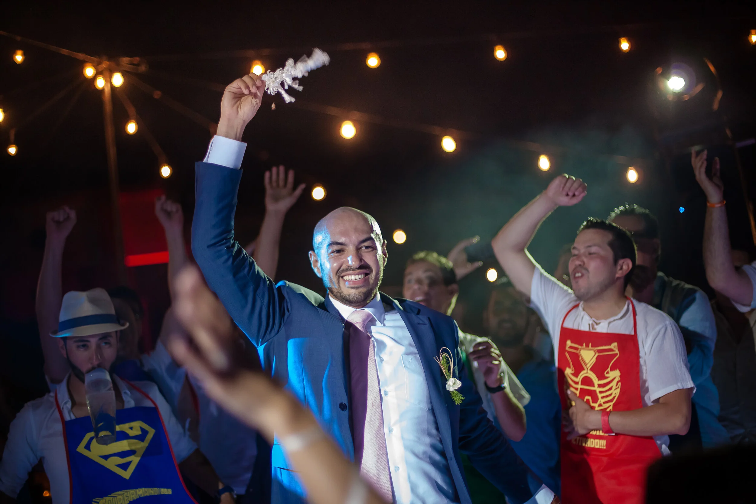 Reception-Destination-Wedding-Photography-San-Pancho-177096.jpg