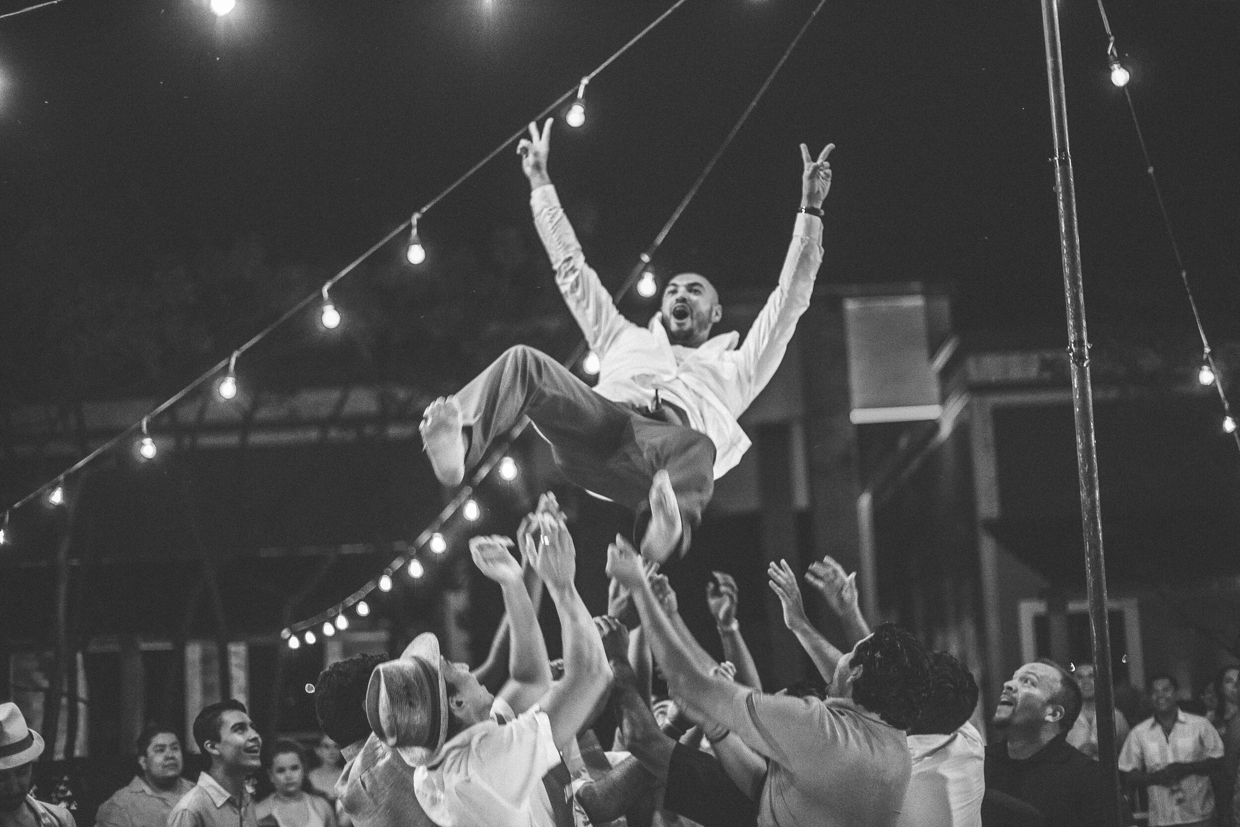 Reception-Destination-Wedding-Photography-San-Pancho-225118.jpg