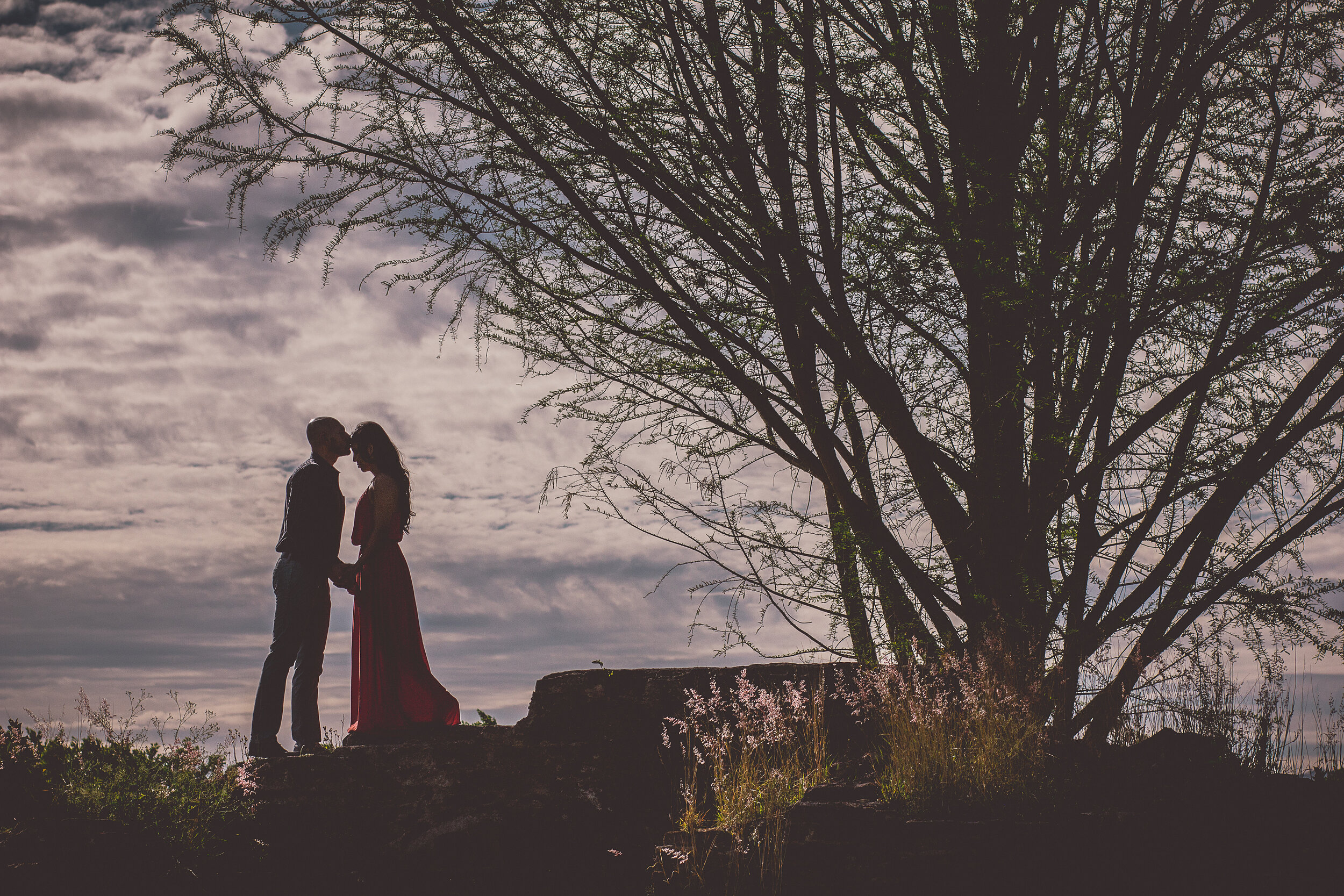 Save the date-Hacienda el Carmen-240073.jpg