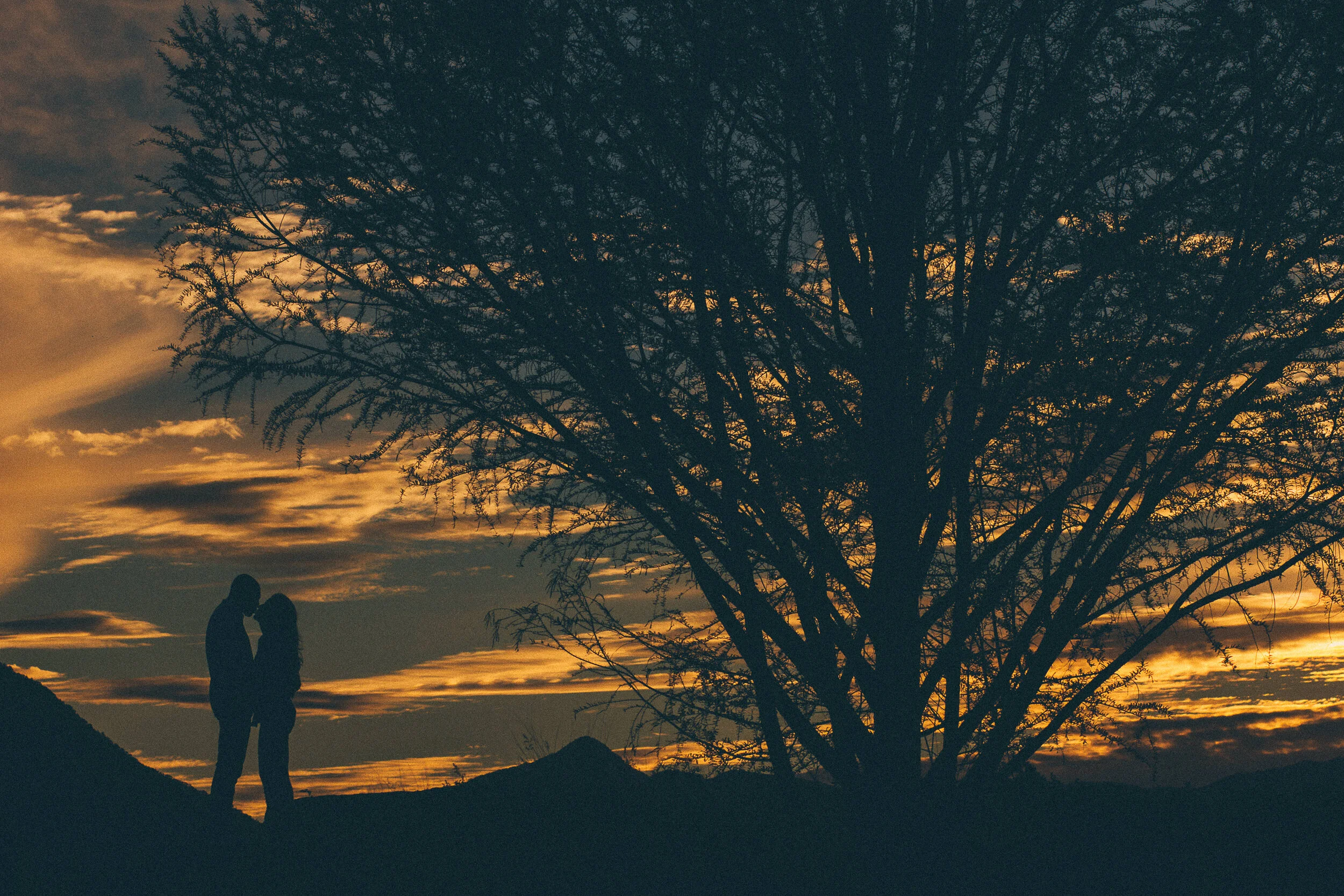 Shooting-Hacienda-Carmen-Photography-215107.jpg