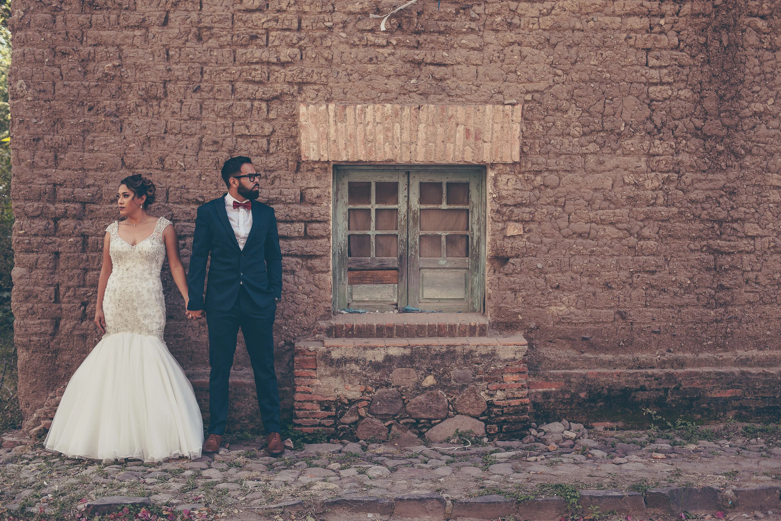 Formal shooting-6.jpg