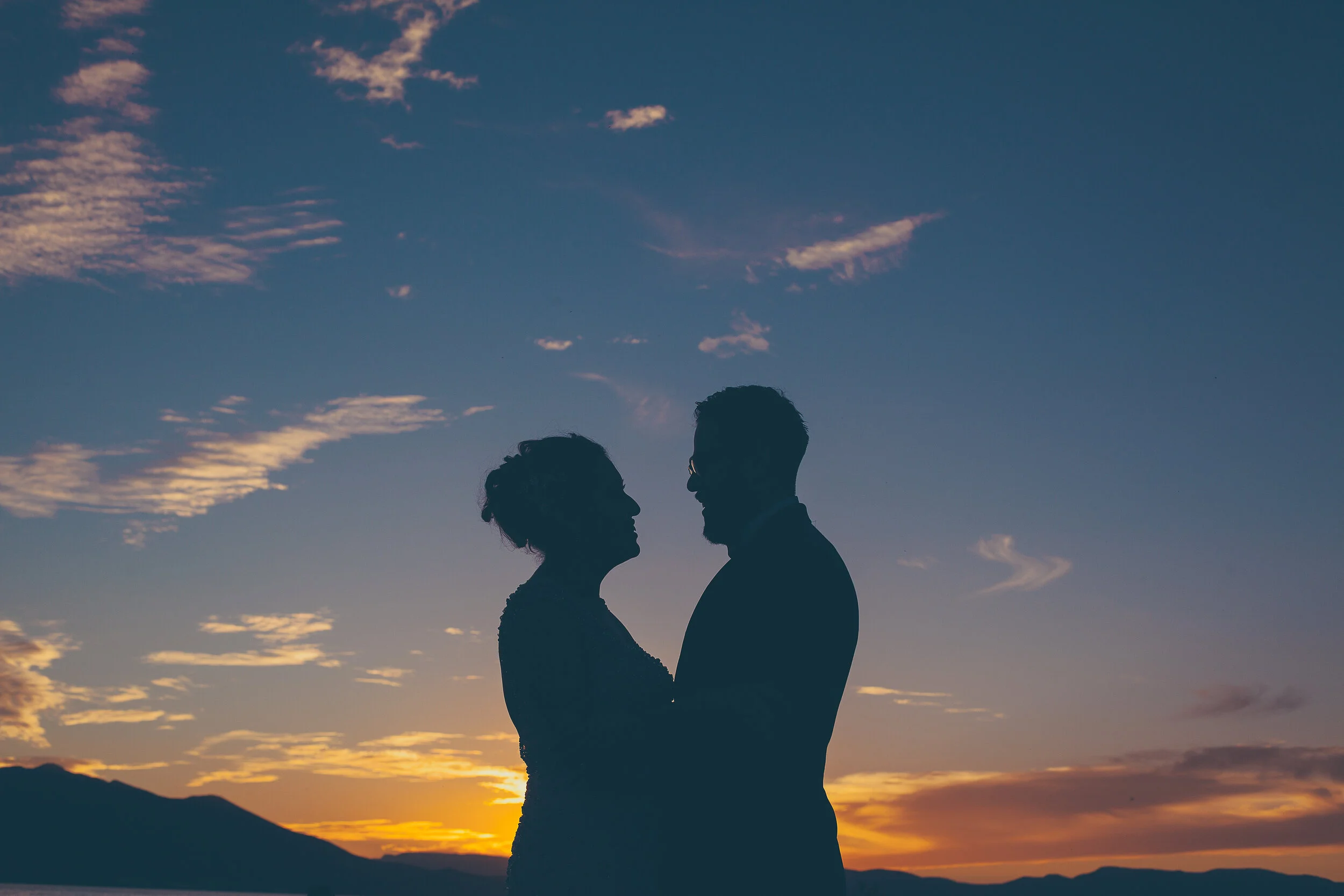 Formal shooting-30.jpg