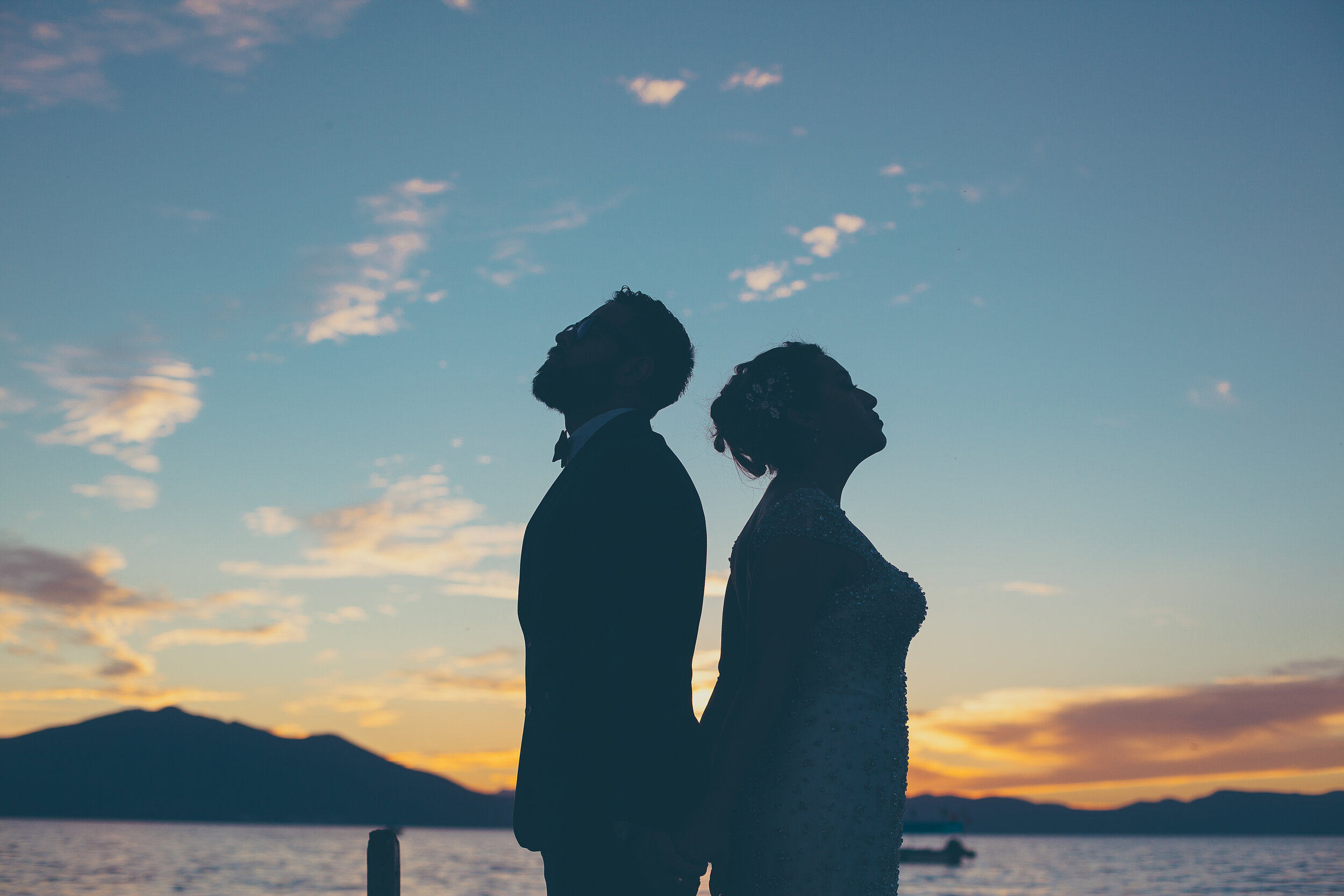 Formal shooting-37.jpg