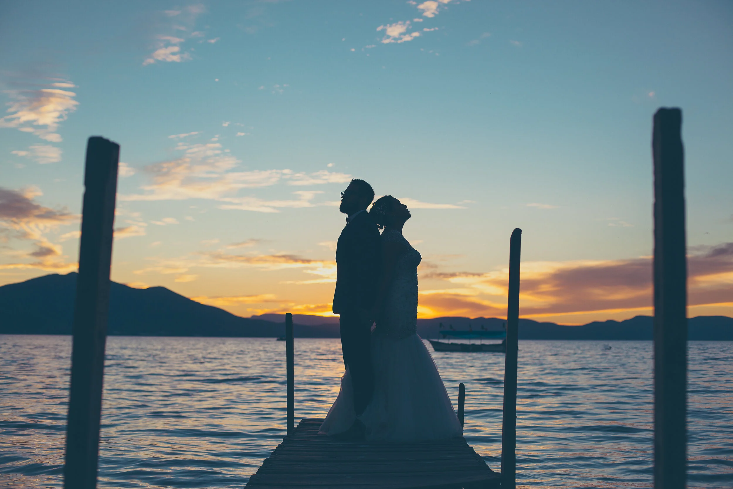 Formal shooting-38.jpg