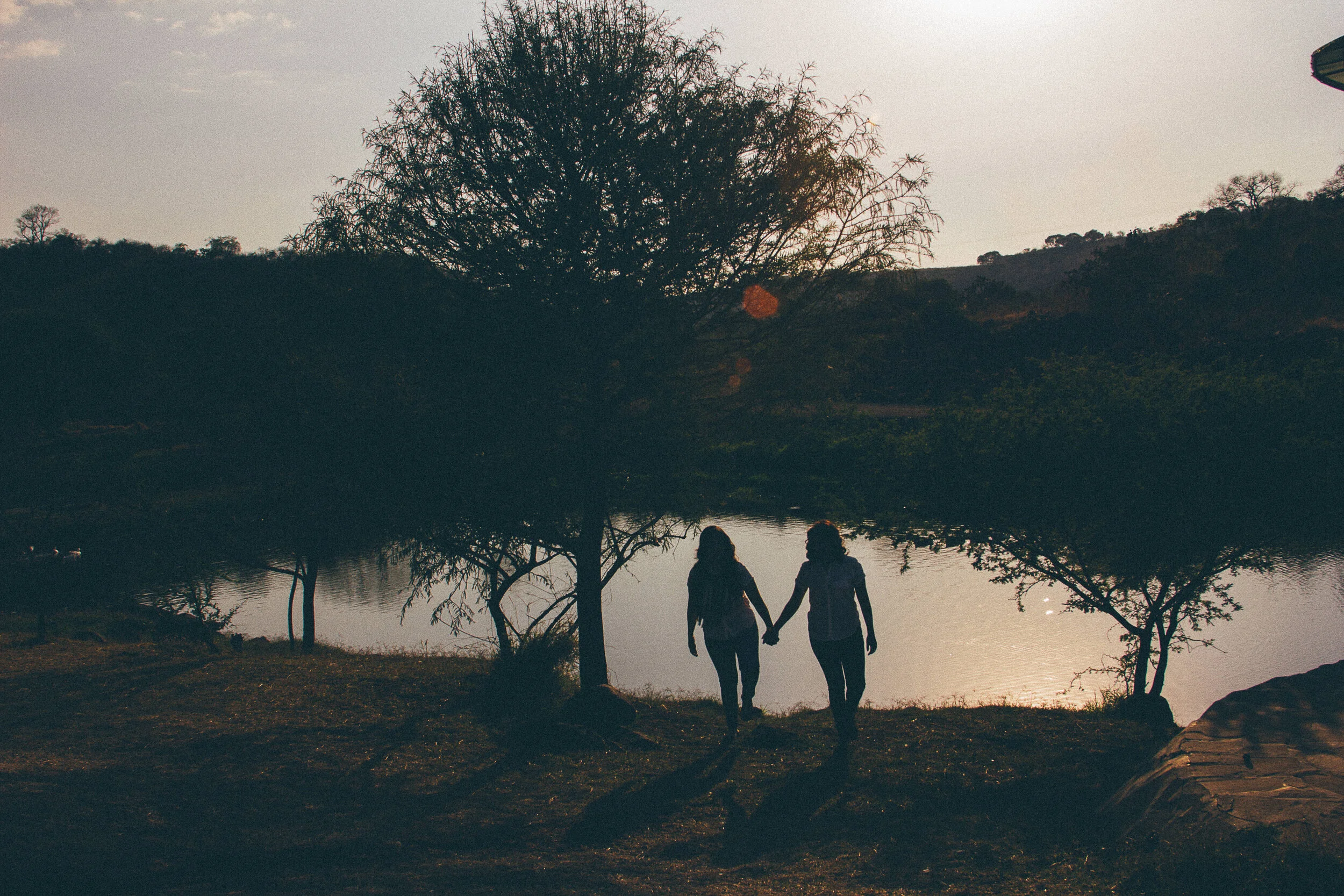 Love session492214.jpg