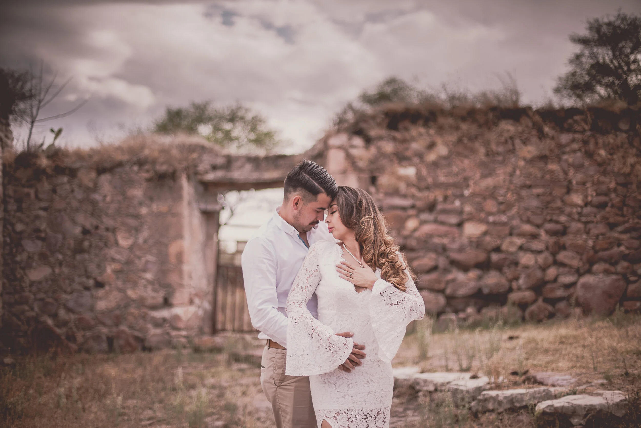 Sesión-Casual-Cañadas-Obregon-Fotografía-24011.jpg