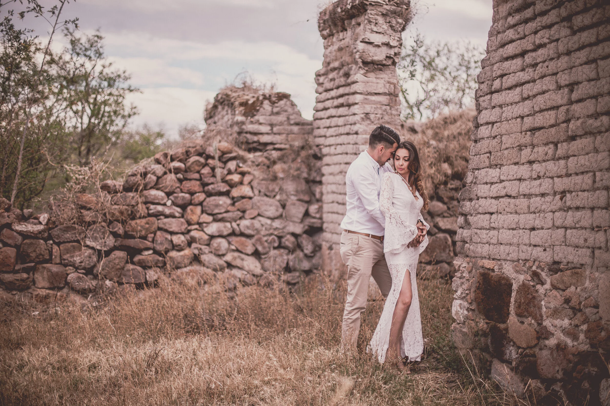 Sesión-Casual-Cañadas-Obregon-Fotografía-18007.jpg