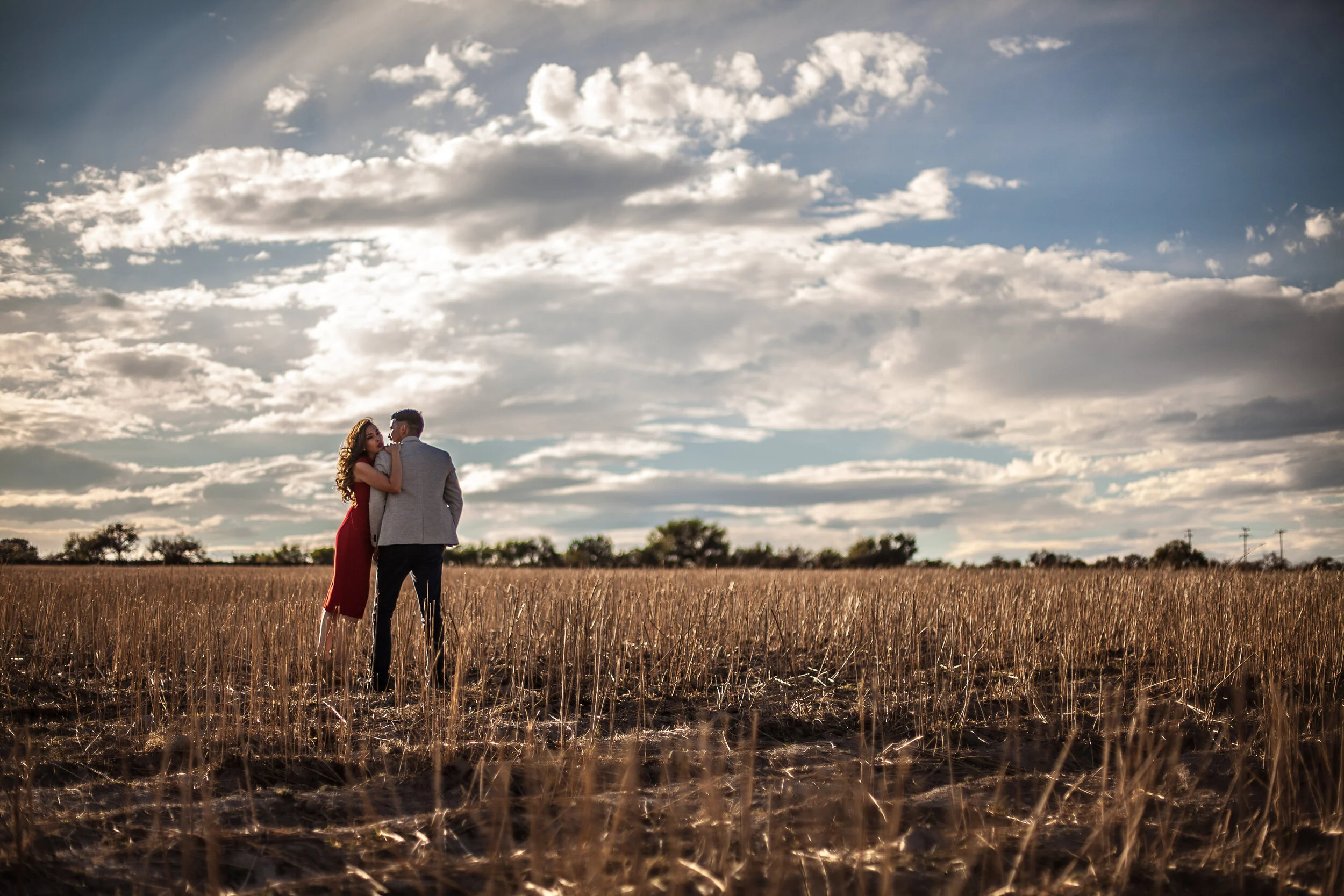 Sesión-Casual-Cañadas-Obregon-Fotografía-69036.jpg
