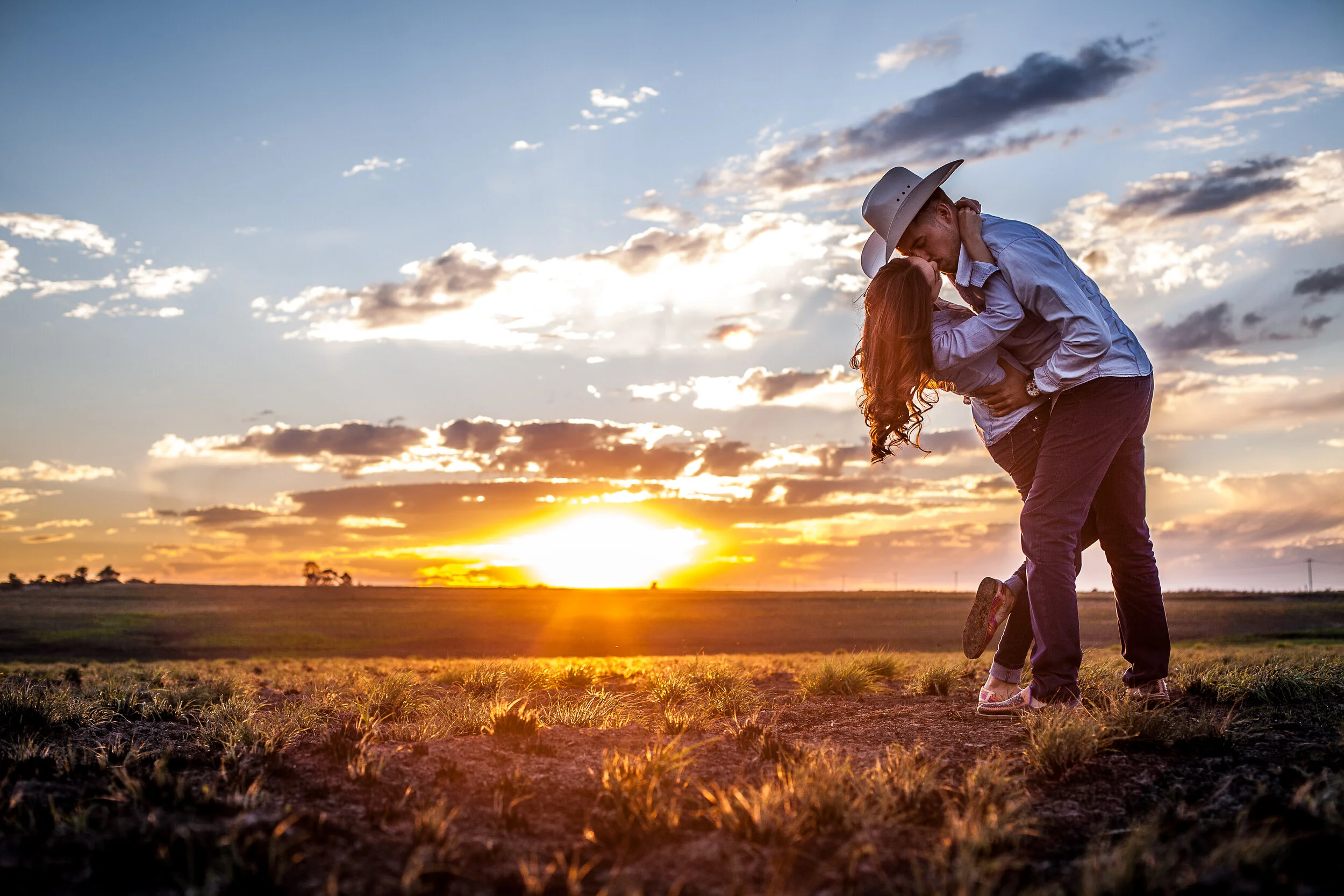 Sesión-Casual-Cañadas-Obregon-Fotografía-97056.jpg