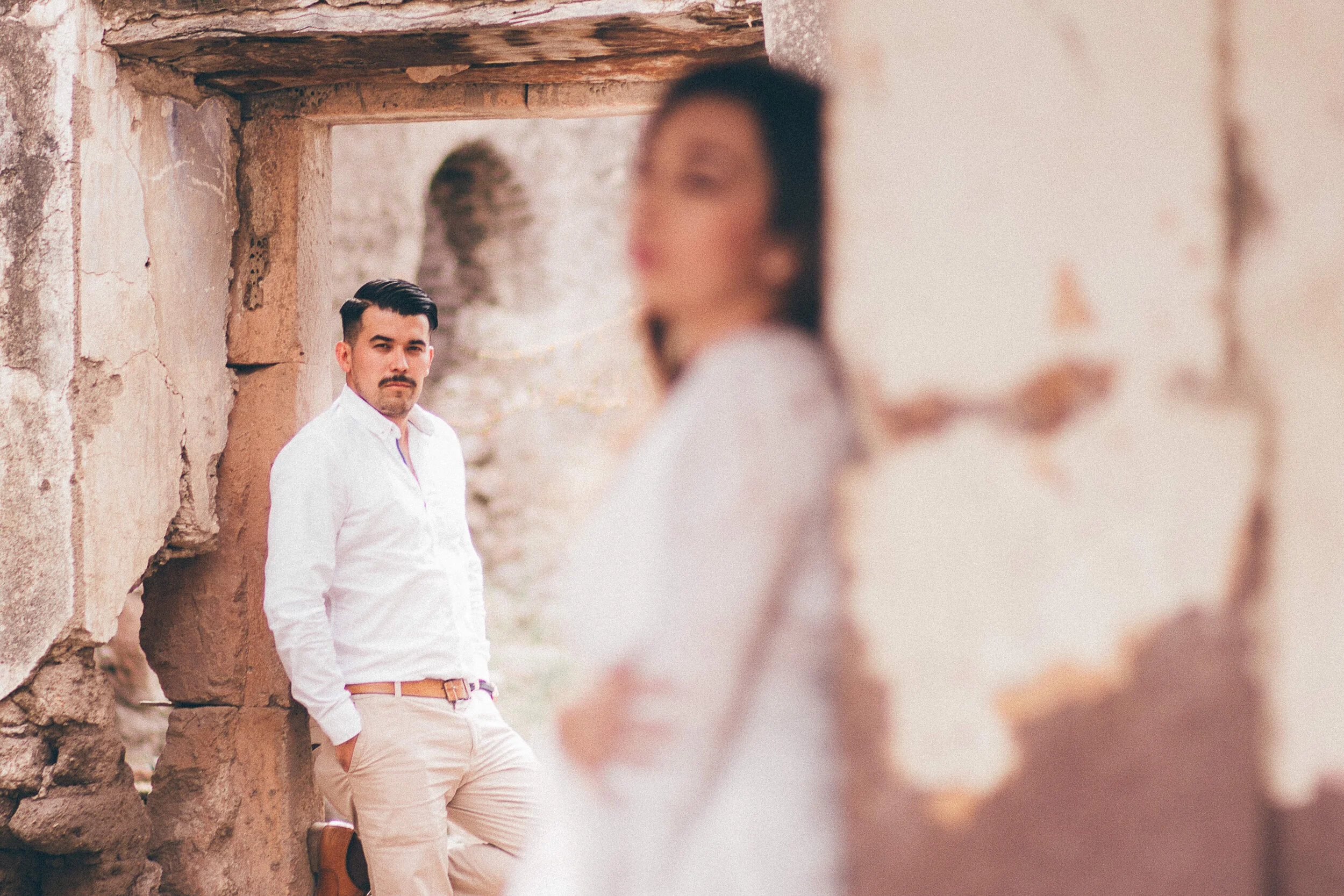 Wedding-Photography-Cañadas-Obregon-Fotografía-6004.jpg