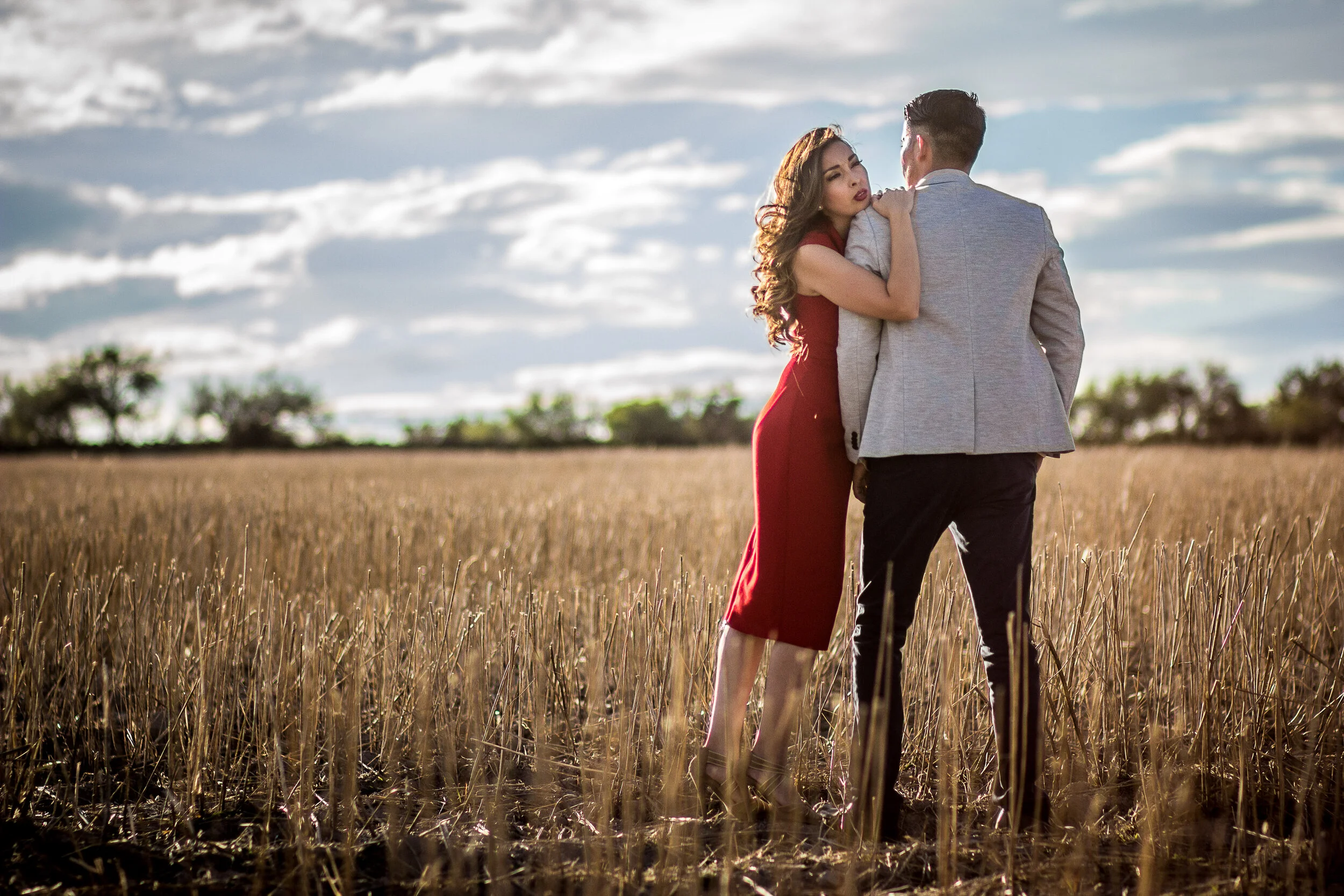 Wedding-Photography-Cañadas-Obregon-Fotografía-119064.jpg