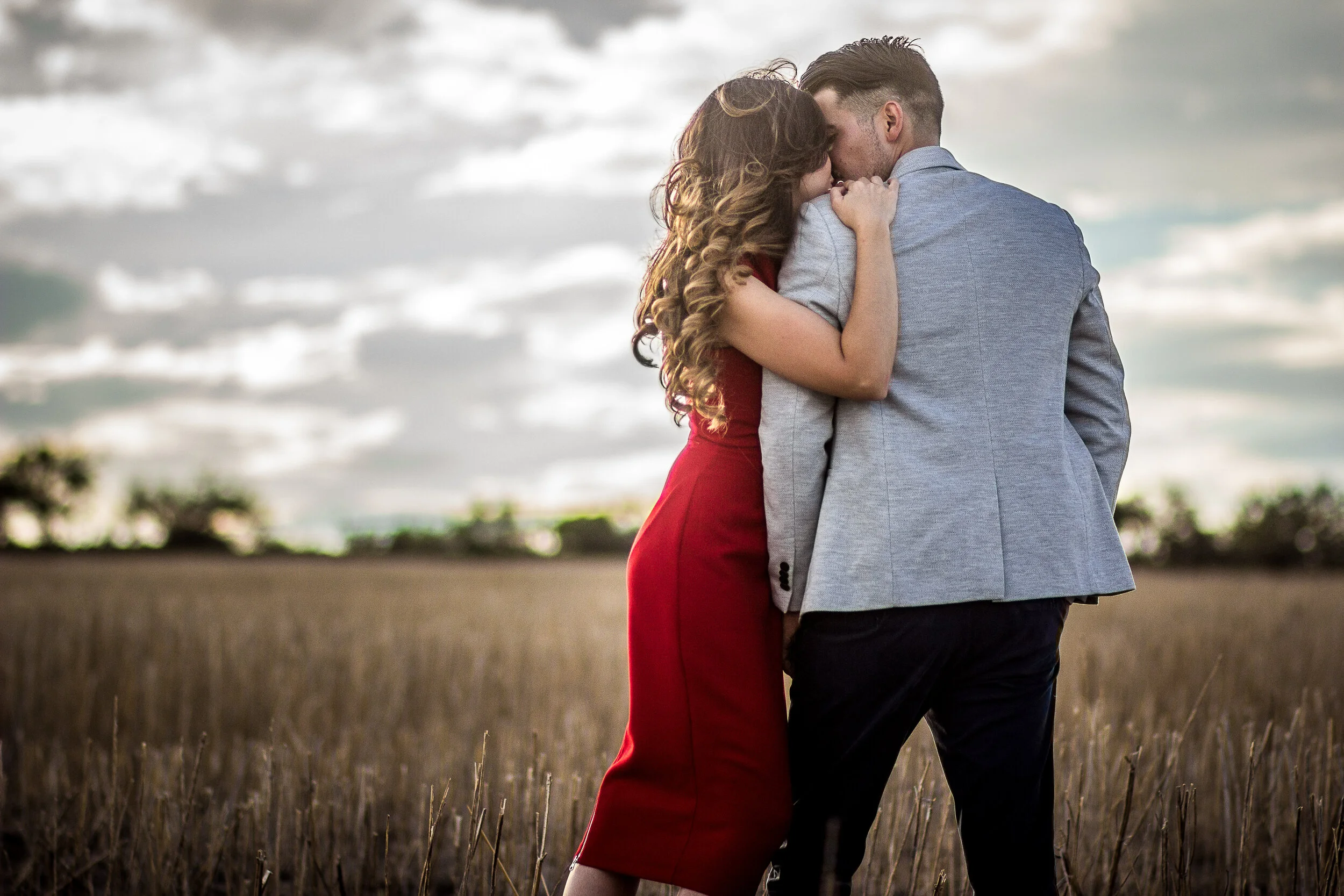 Wedding-Photography-Cañadas-Obregon-Fotografía-125065.jpg