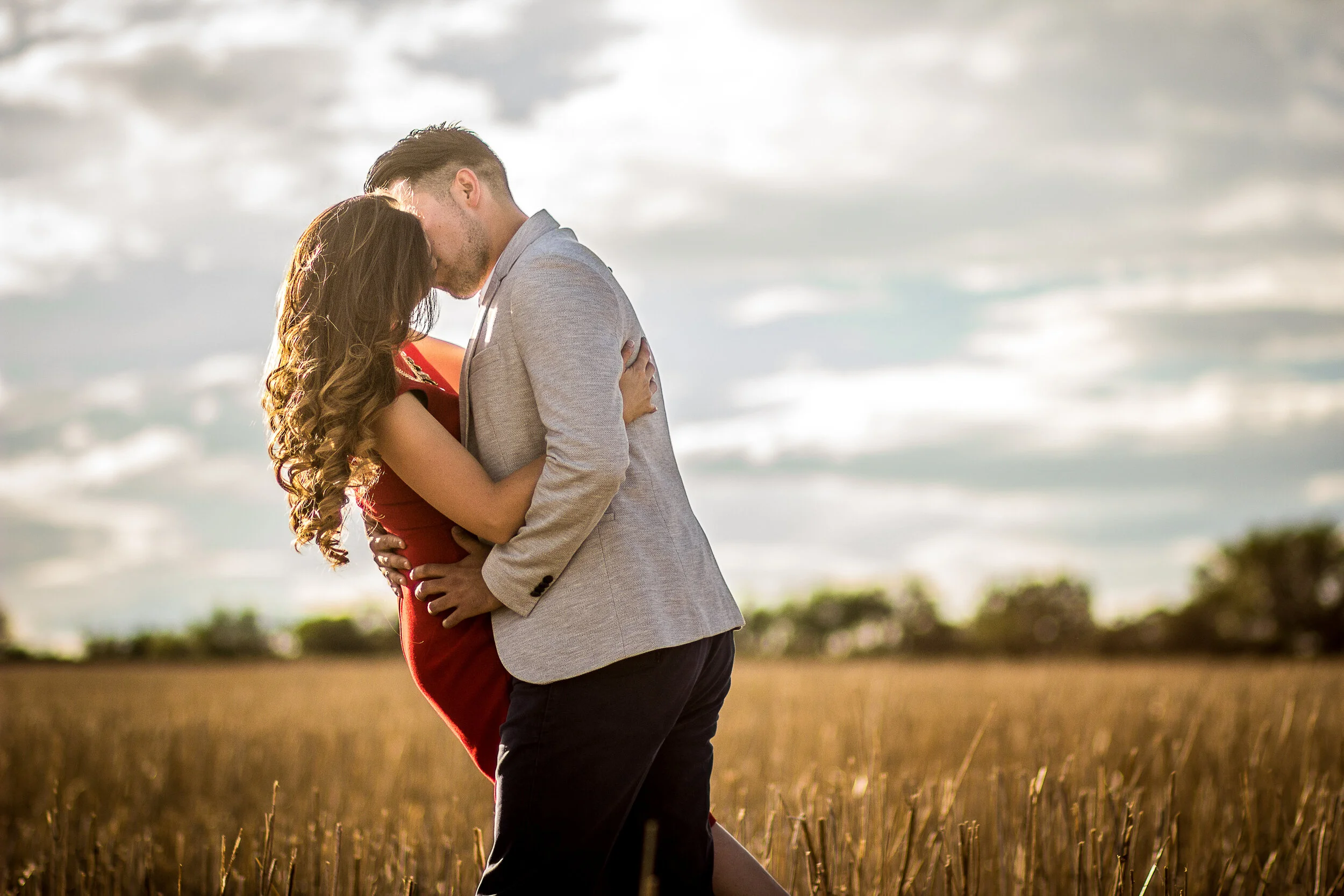 Wedding-Photography-Cañadas-Obregon-Fotografía-127066.jpg