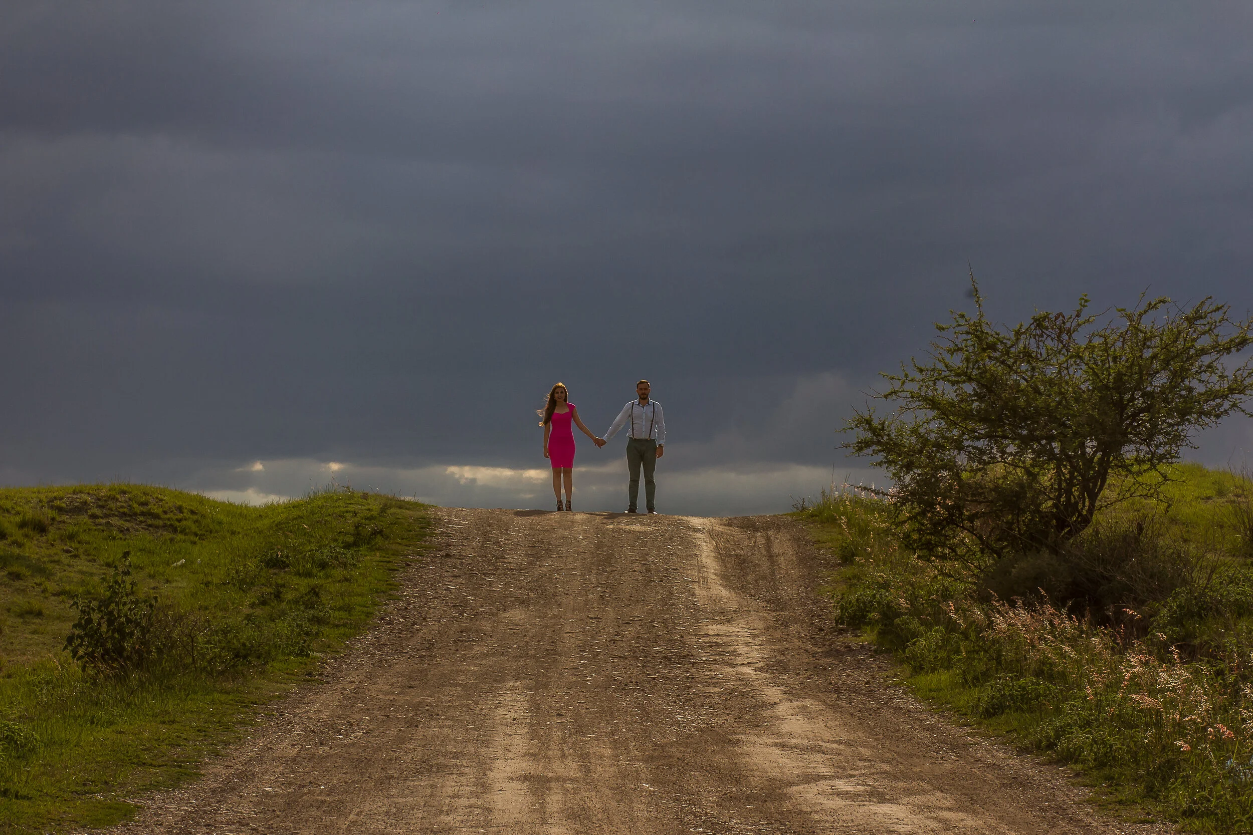 E-session-Guanajuato-photography2229702.jpg