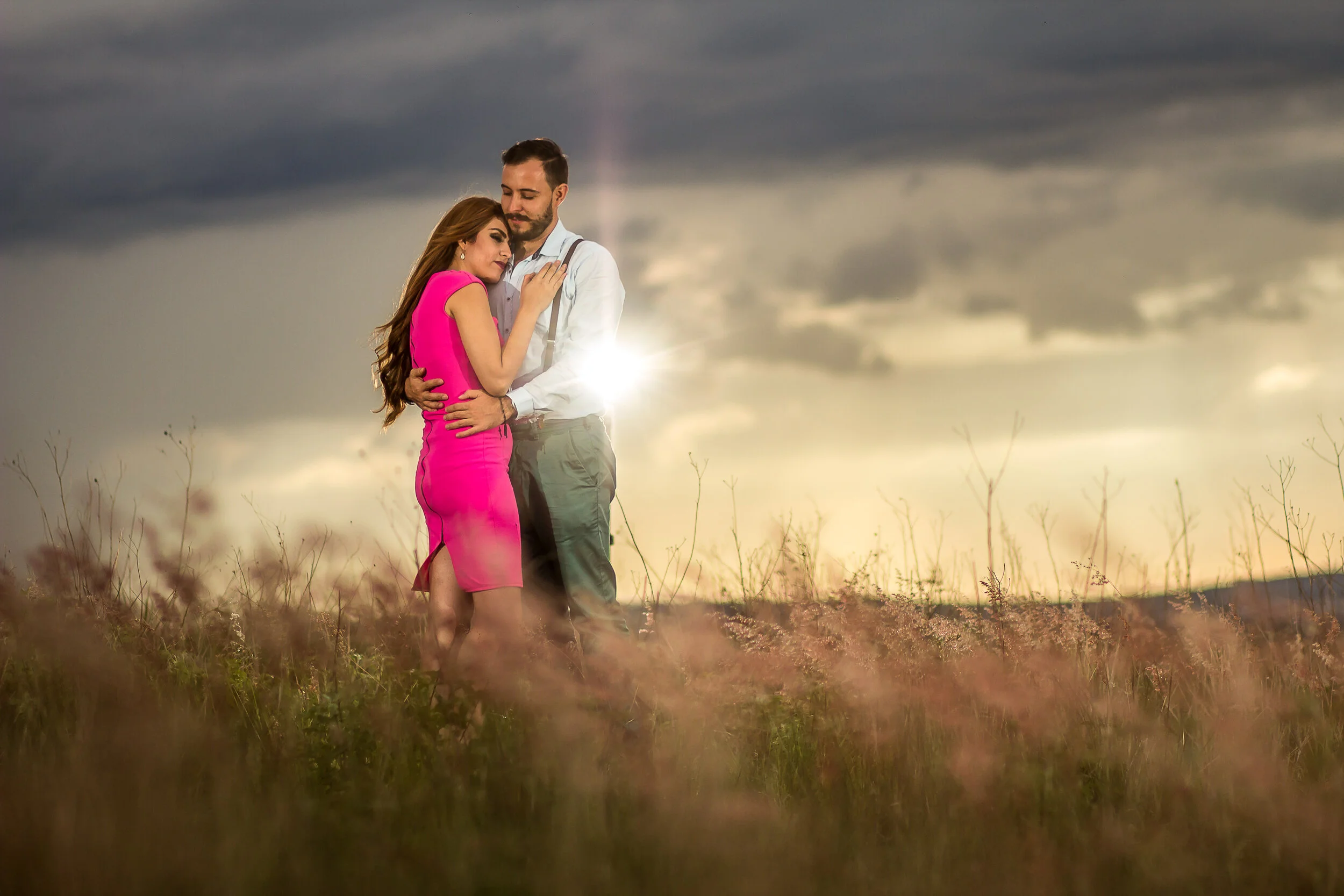 E-session-Guanajuato-photography2234014.jpg