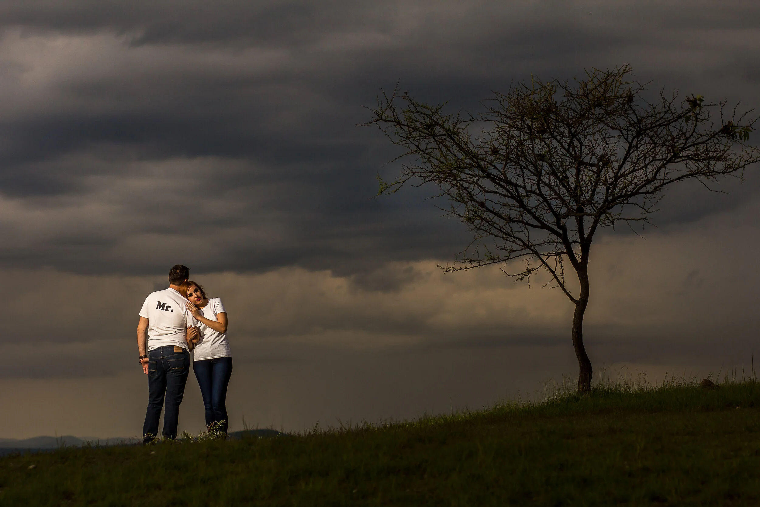 E-session-Guanajuato-photography2237624.jpg