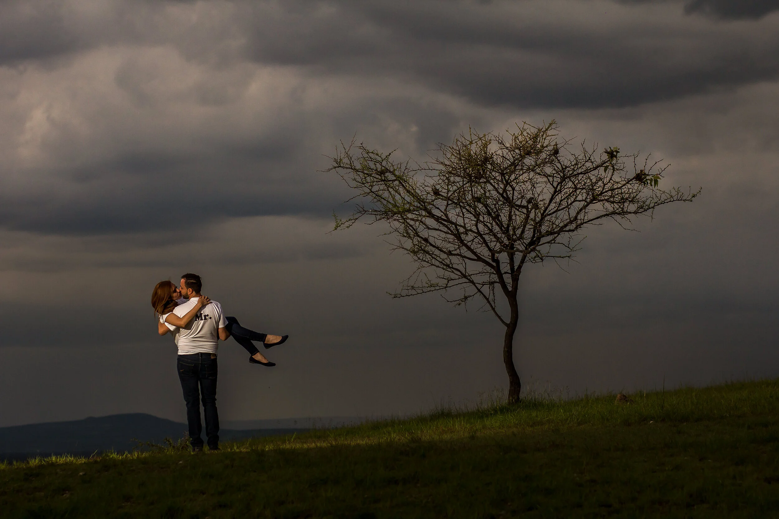 E-session-Guanajuato-photography2238028.jpg