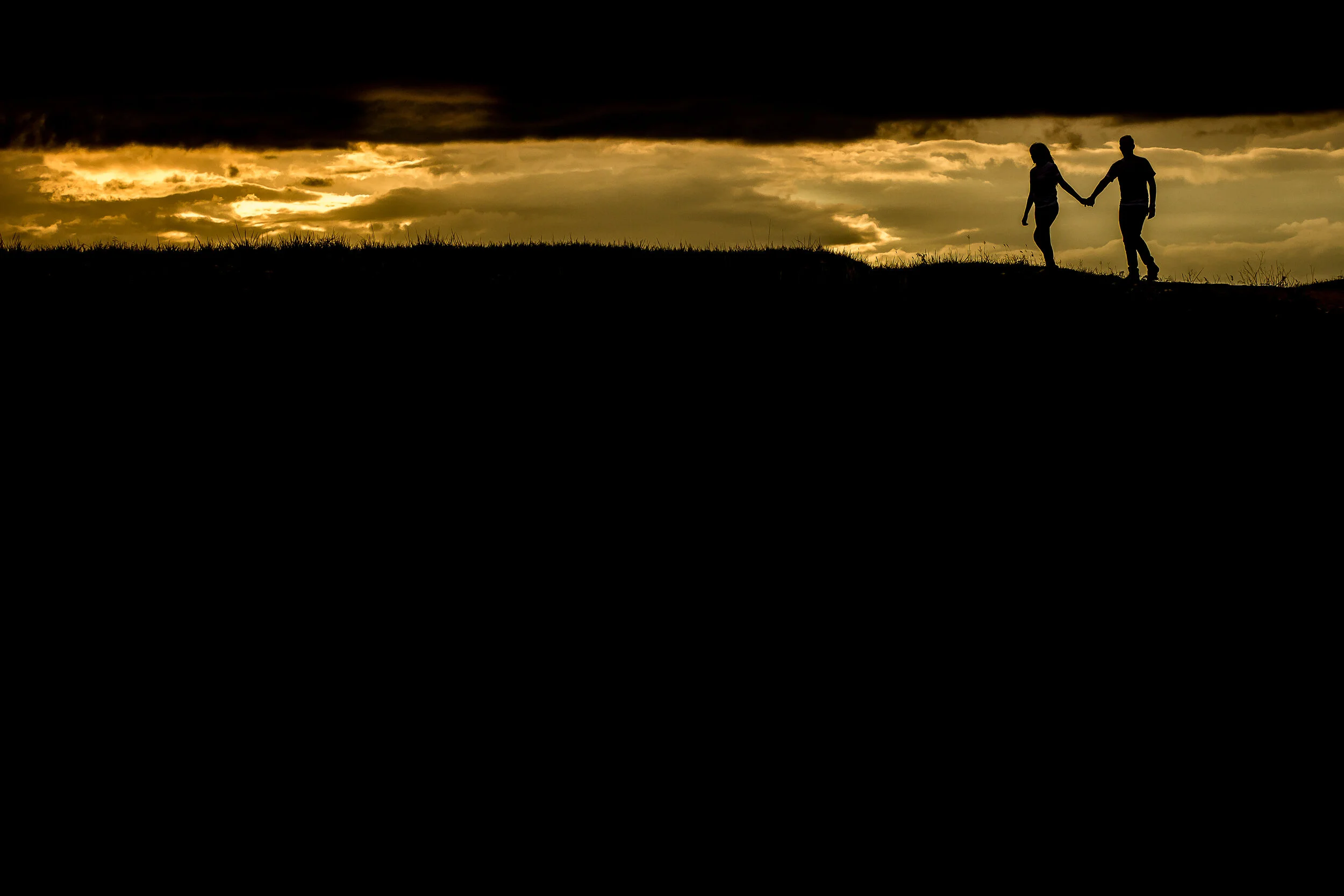 E-session-Guanajuato-photography2239733.jpg