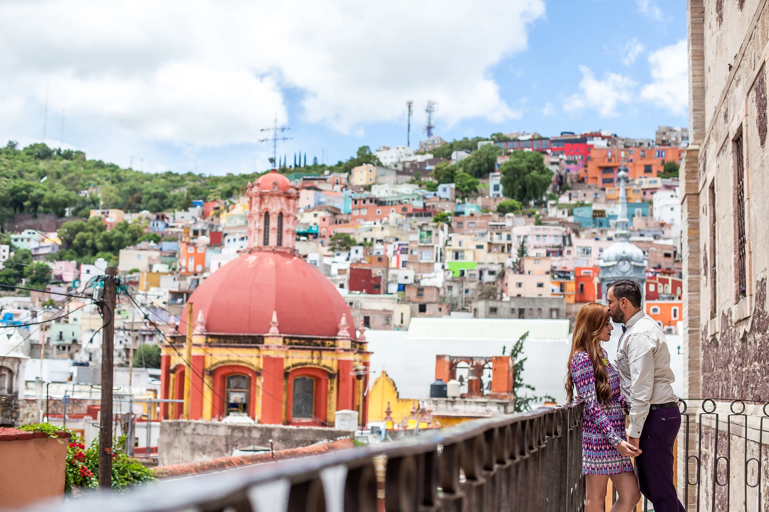 Esession-Guanajuato-Wedding-Photographer2176058.jpg