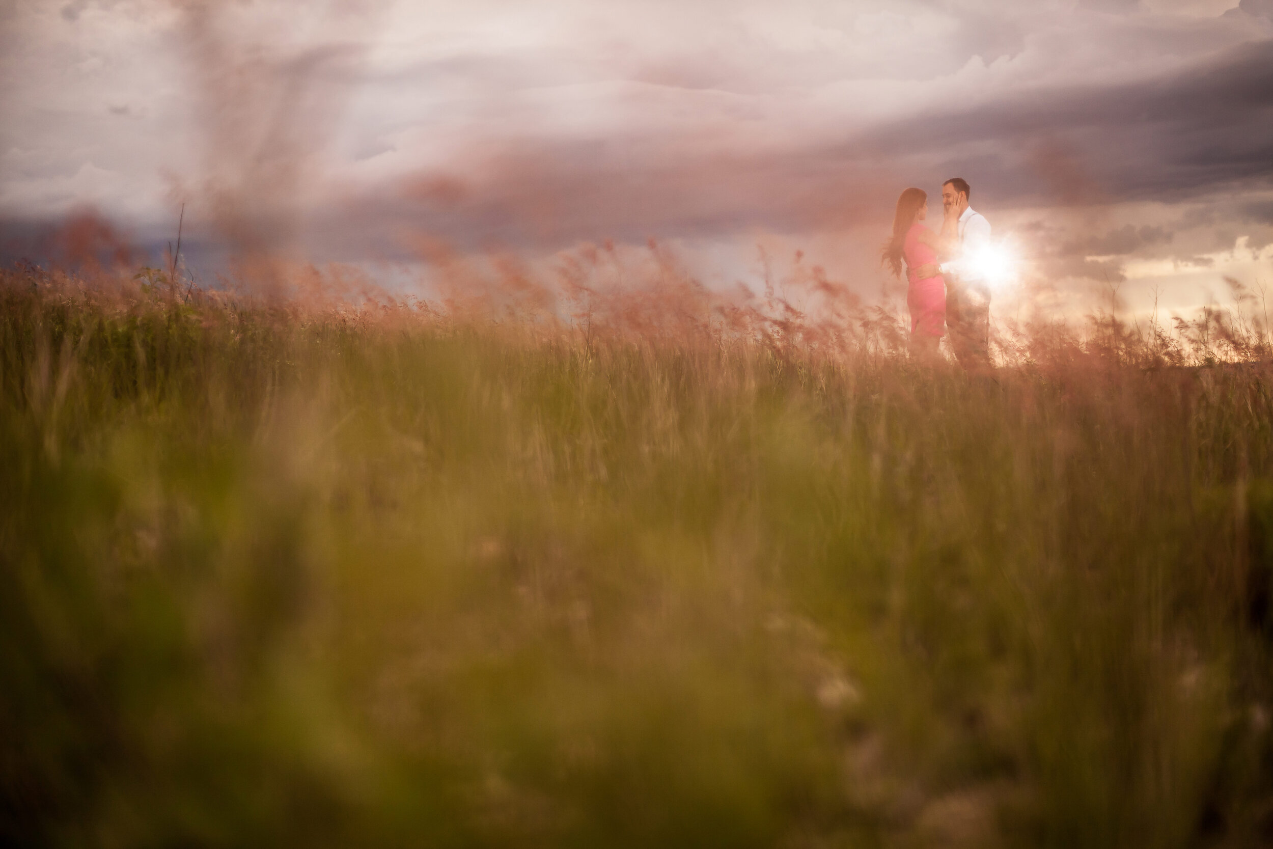 Esession-Guanajuato-Wedding-Photographer2185304.jpg