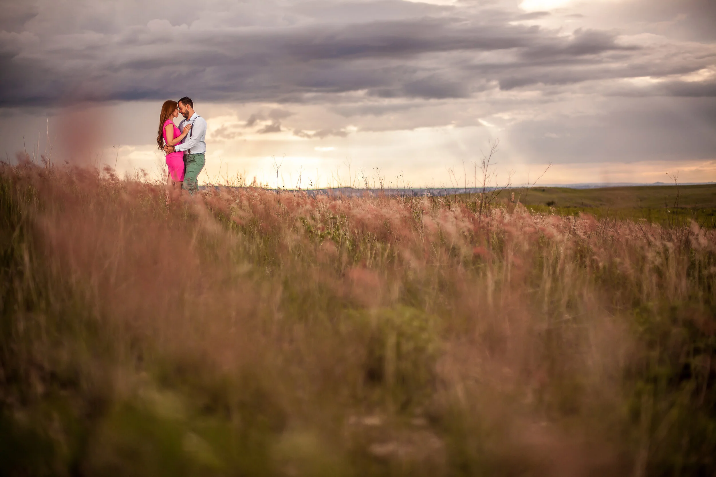 Esession-Guanajuato-Wedding-Photographer2185907.jpg