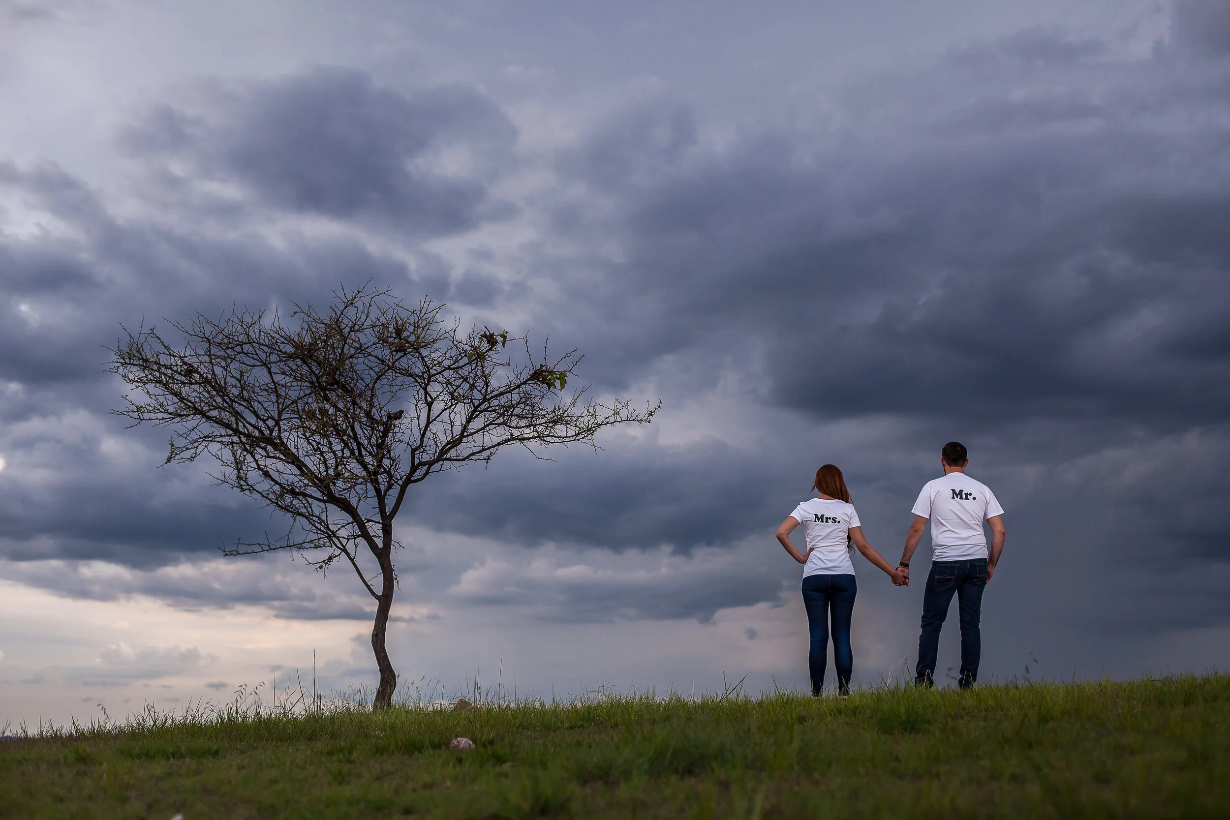 Esession-Guanajuato-Wedding-Photographer2186310.jpg