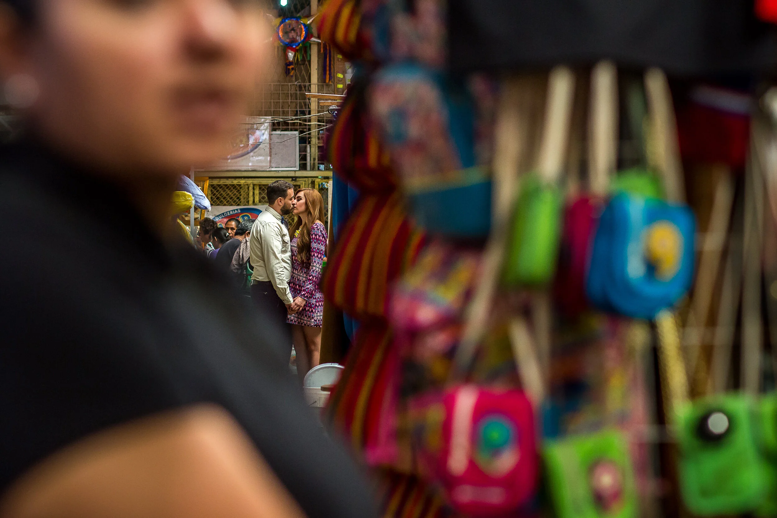 Sesión-Fotos-Guanajuato2208850.jpg