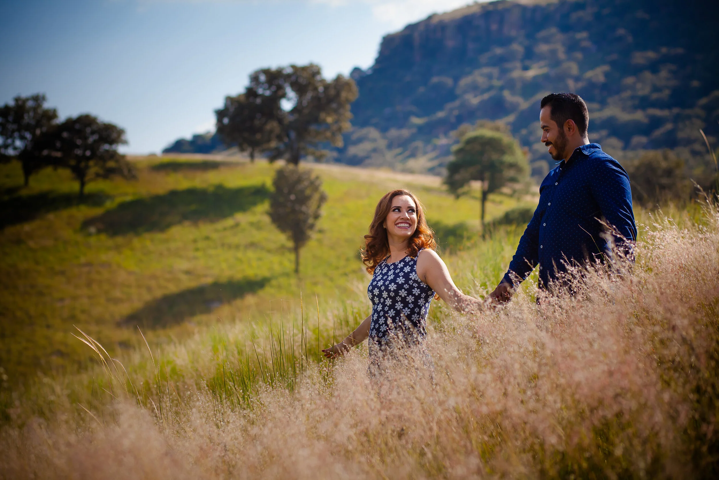 Carretera-Colotlan-sesión-preboda2806615.jpg