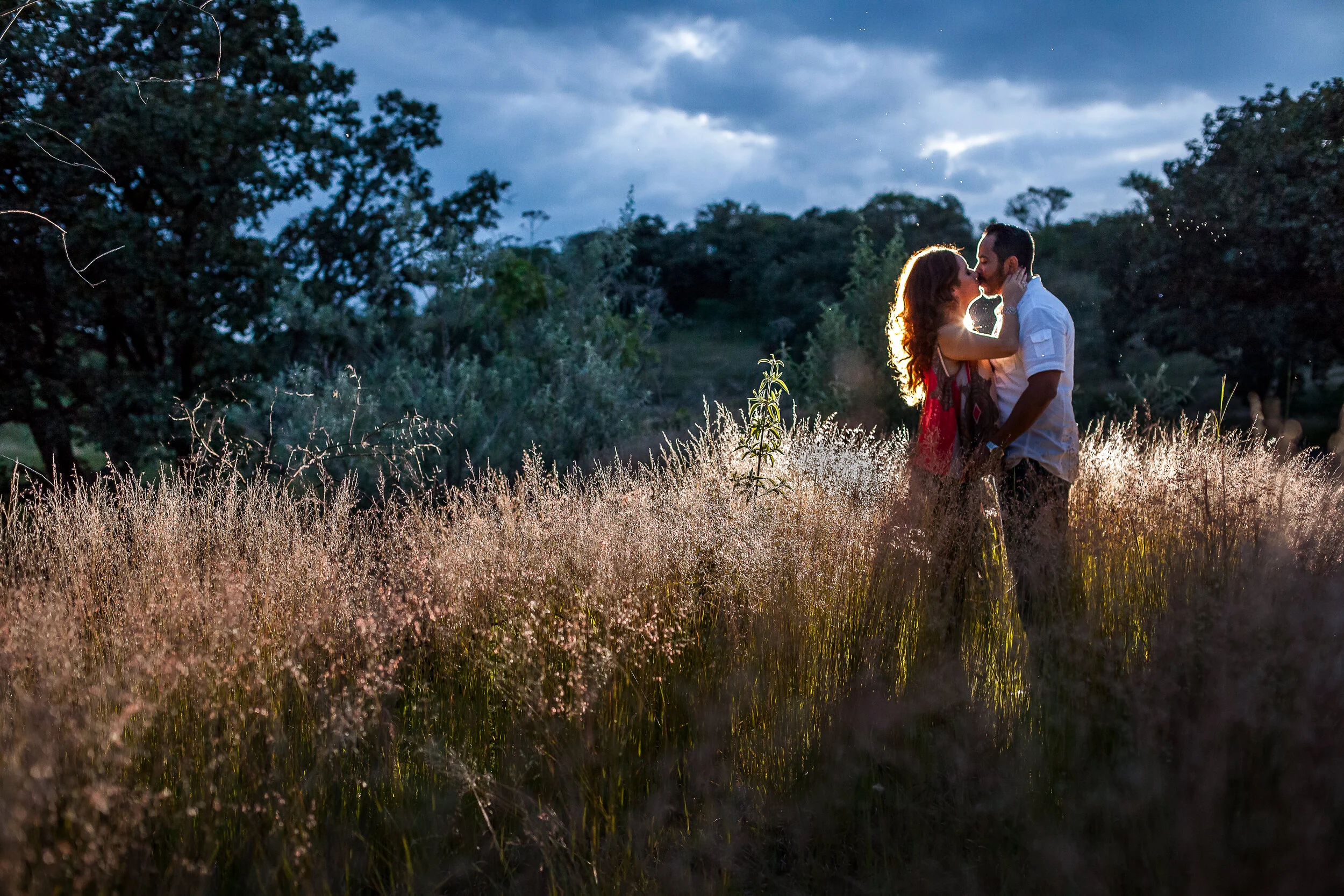 Carretera-Colotlan-sesión-preboda2822460.jpg